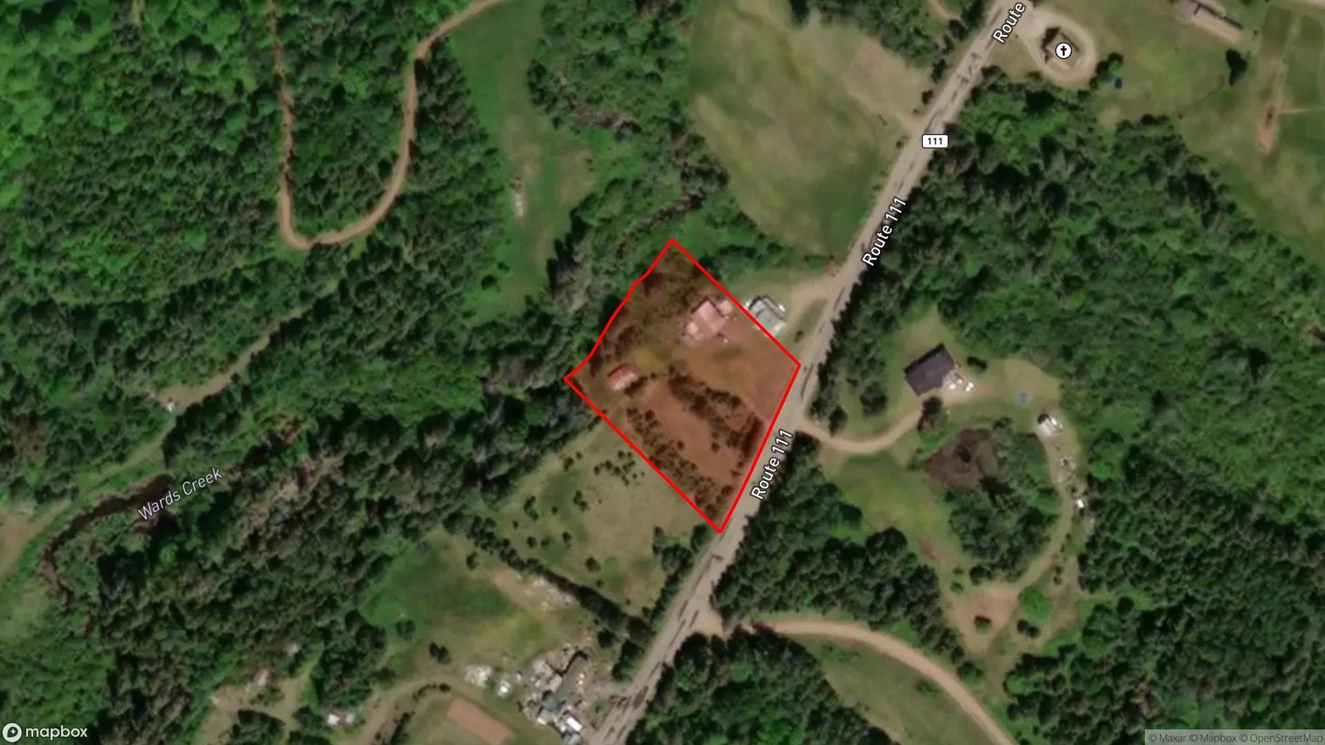 Tax sale property at , Kings - Photo 2
