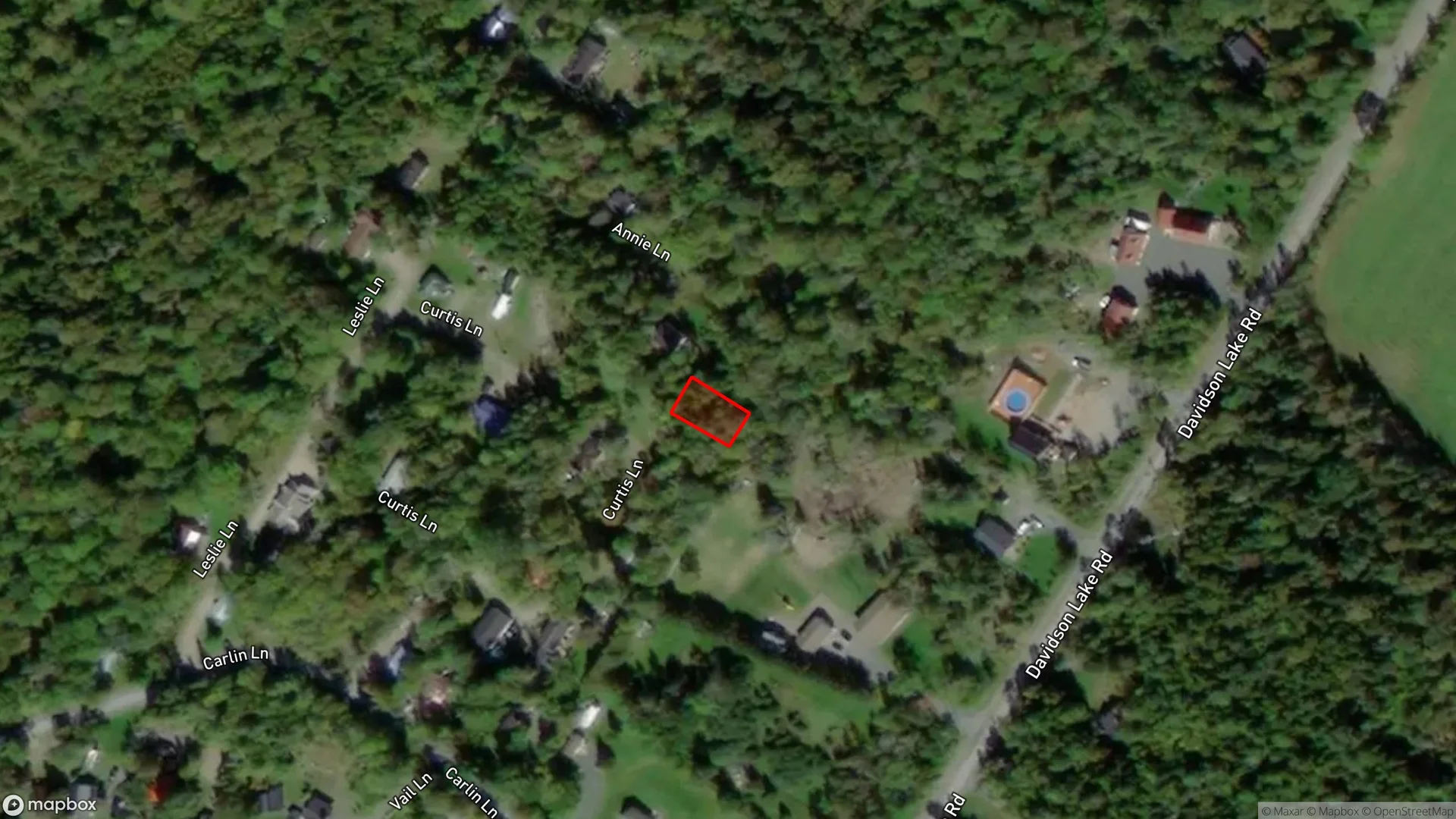 Tax sale property at , York/Sunbury - Photo 2