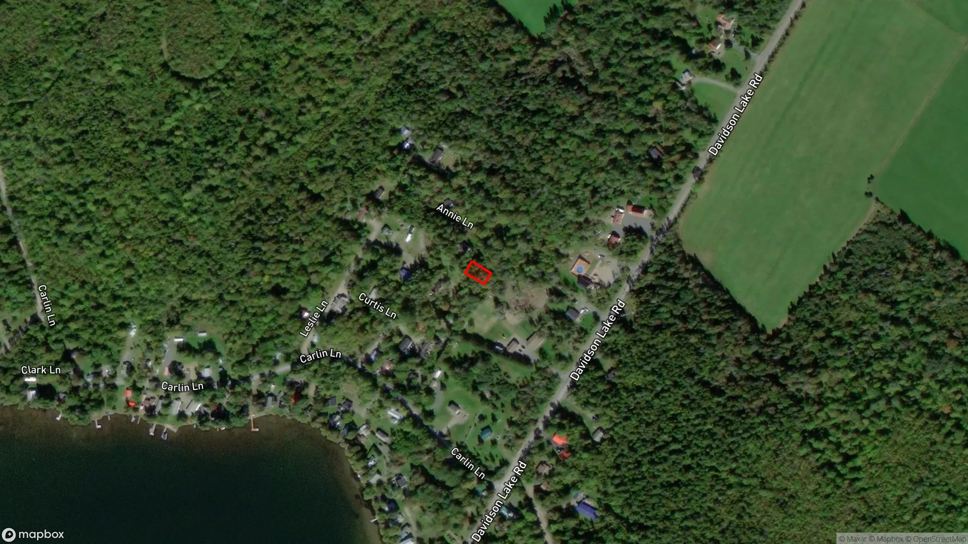 Tax sale property at , York/Sunbury - Photo 3