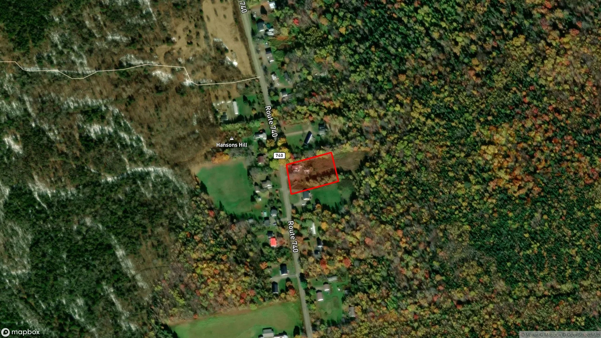 Tax sale property at , Charlotte - Photo 3