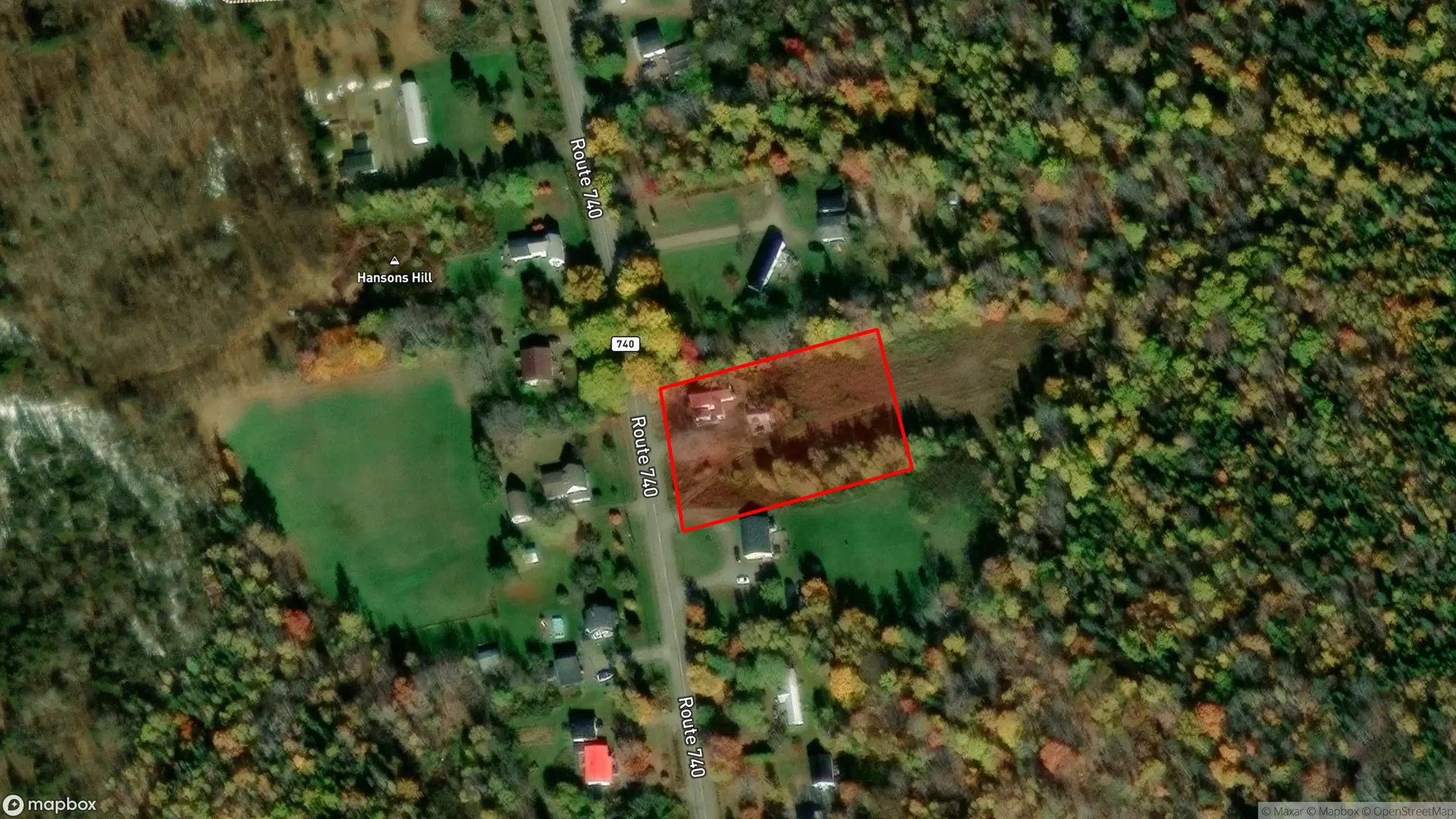 Tax sale property at , Charlotte - Photo 2