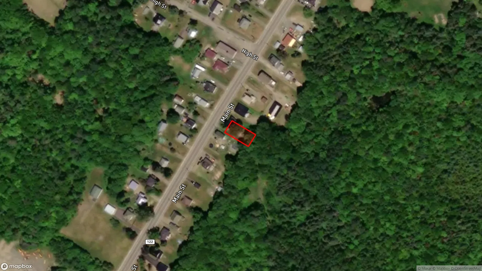 Tax sale property at , York/Sunbury - Photo 2