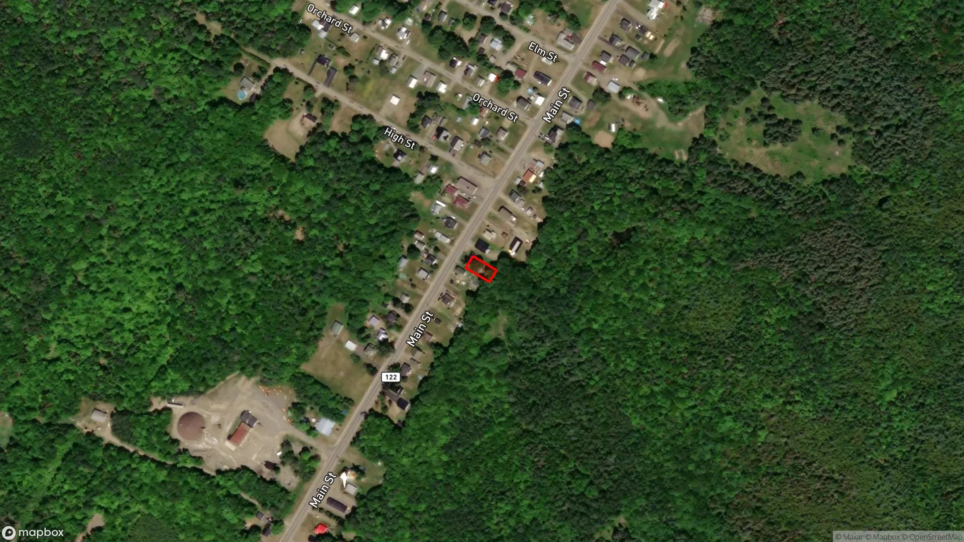 Tax sale property at , York/Sunbury - Photo 3
