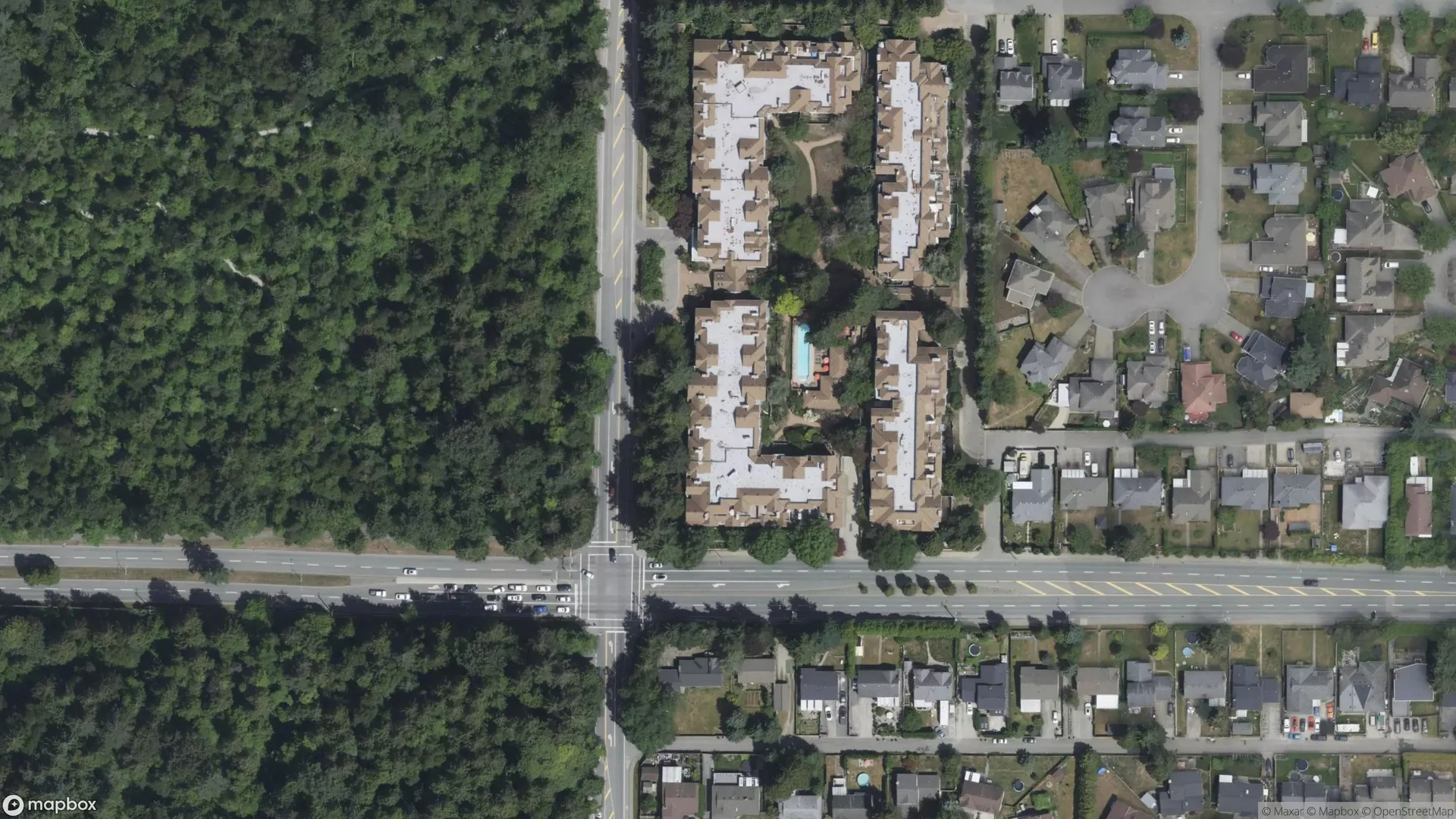 Tax sale property at , Surrey - Photo 2
