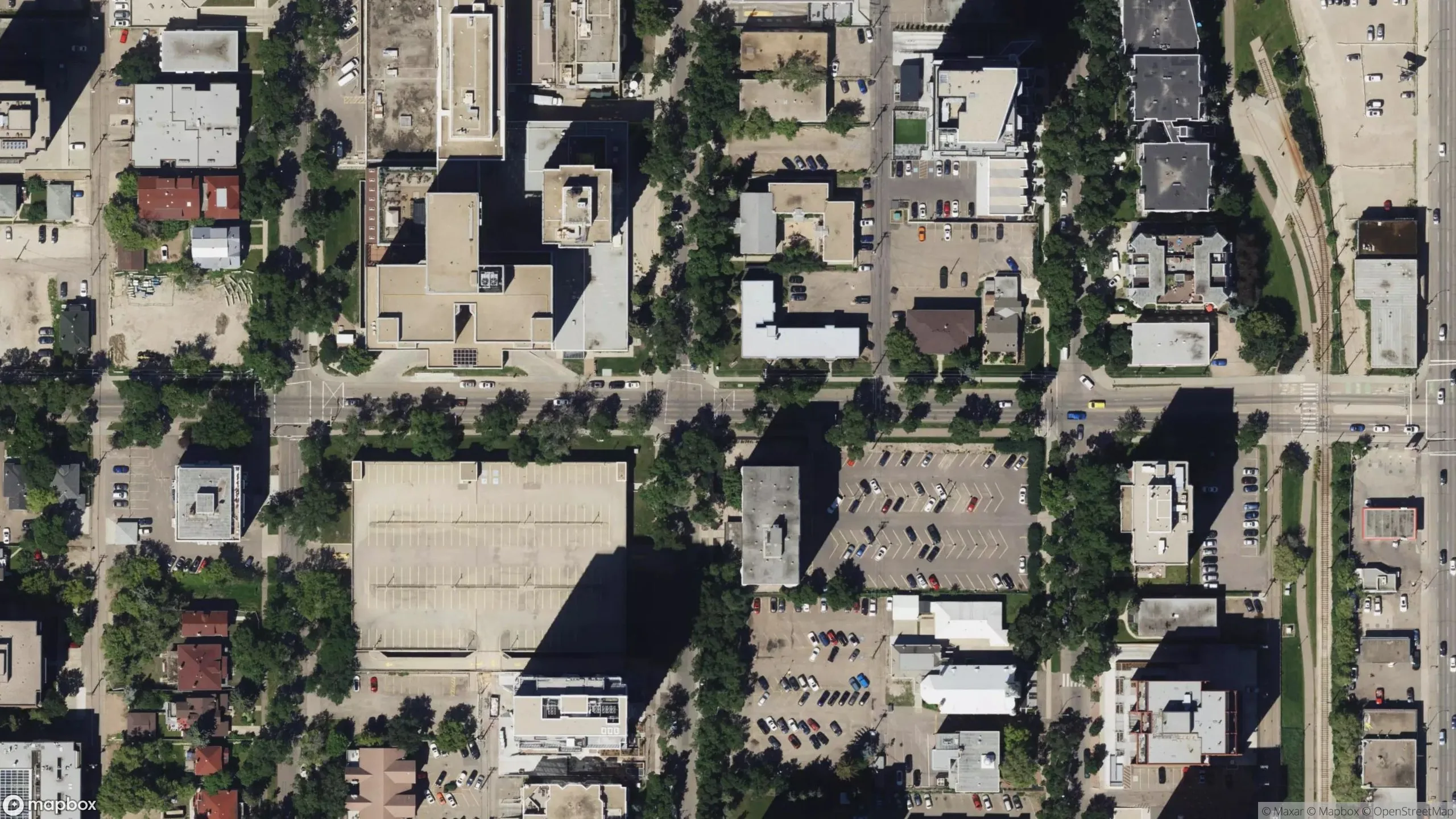 Tax sale property at , City of Edmonton - Photo 2