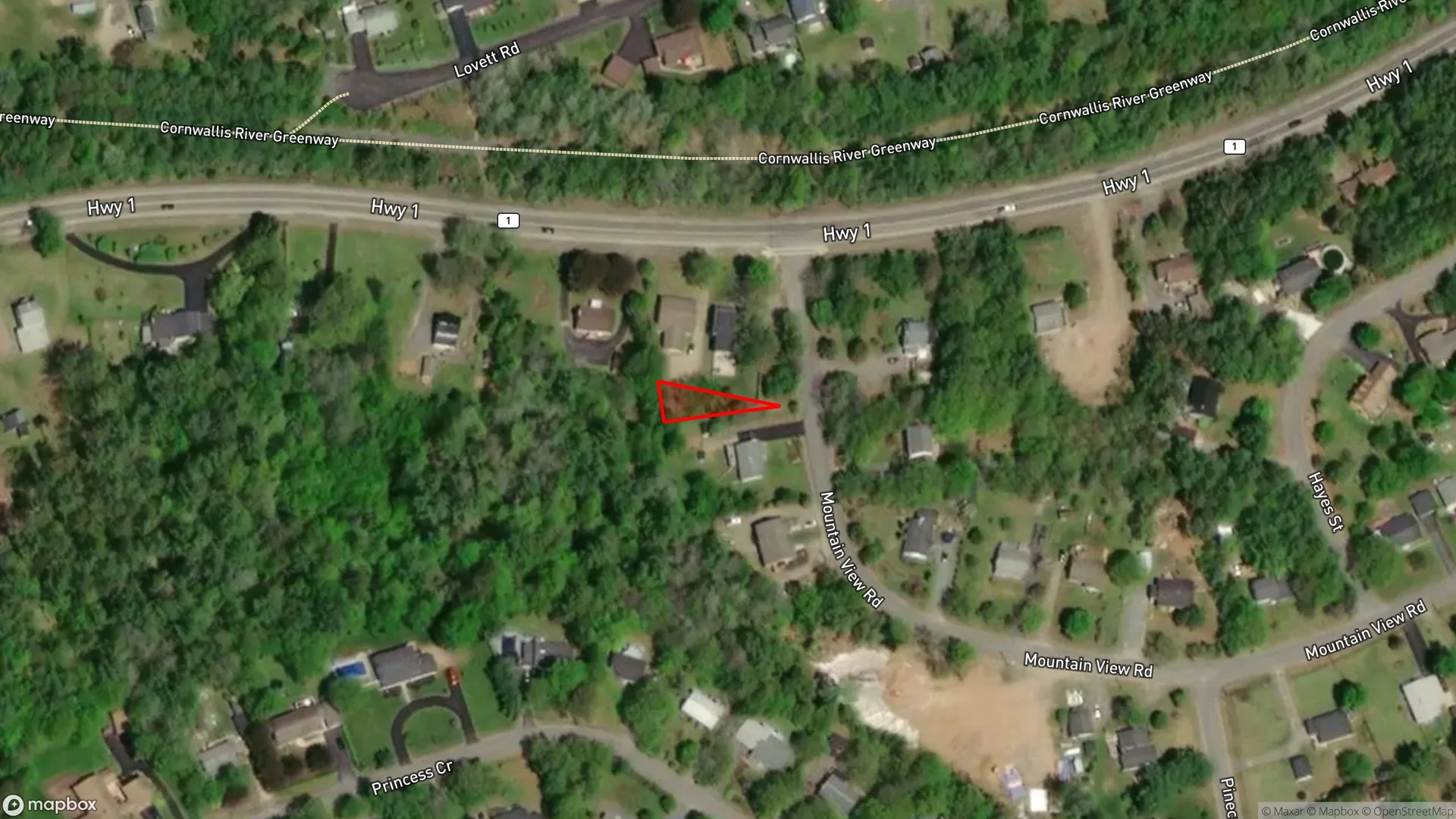 Tax sale property at , Kings - Photo 2