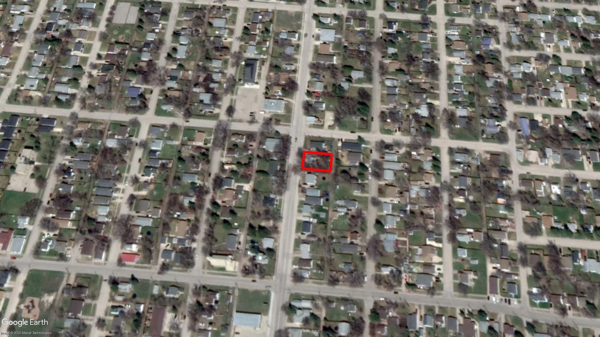 Tax sale property at 542 TUPPER ST N, Portage la Prairie - Photo 3