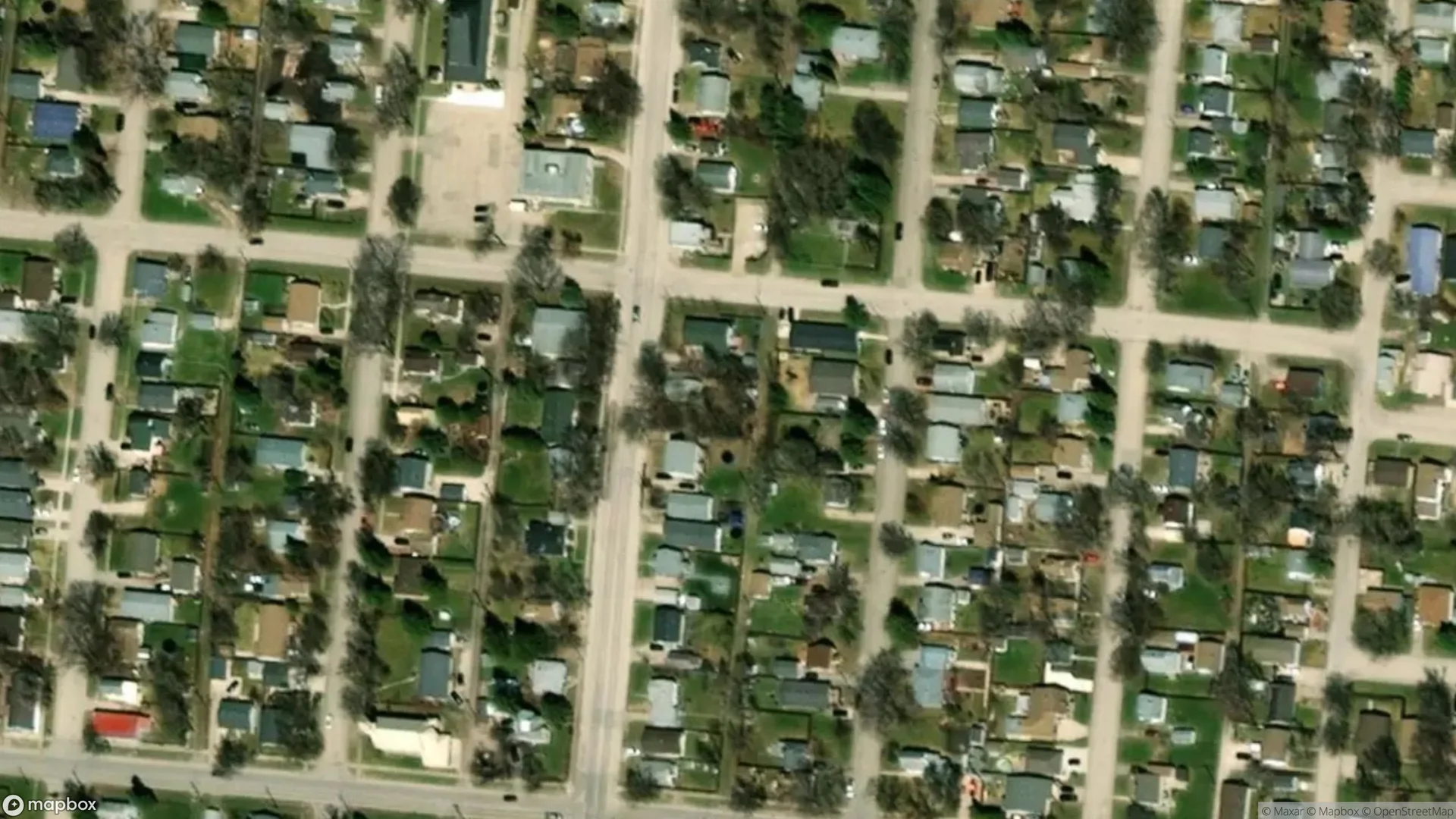 Tax sale property at , Portage la Prairie - Photo 2
