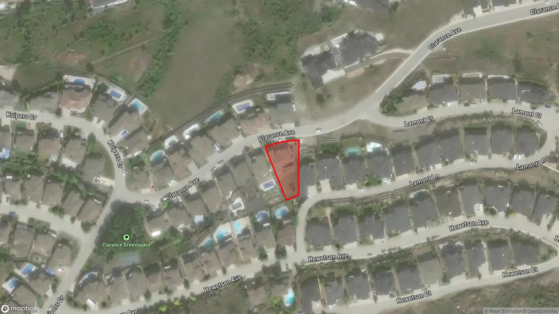 Tax sale property at , Kelowna - Photo 2