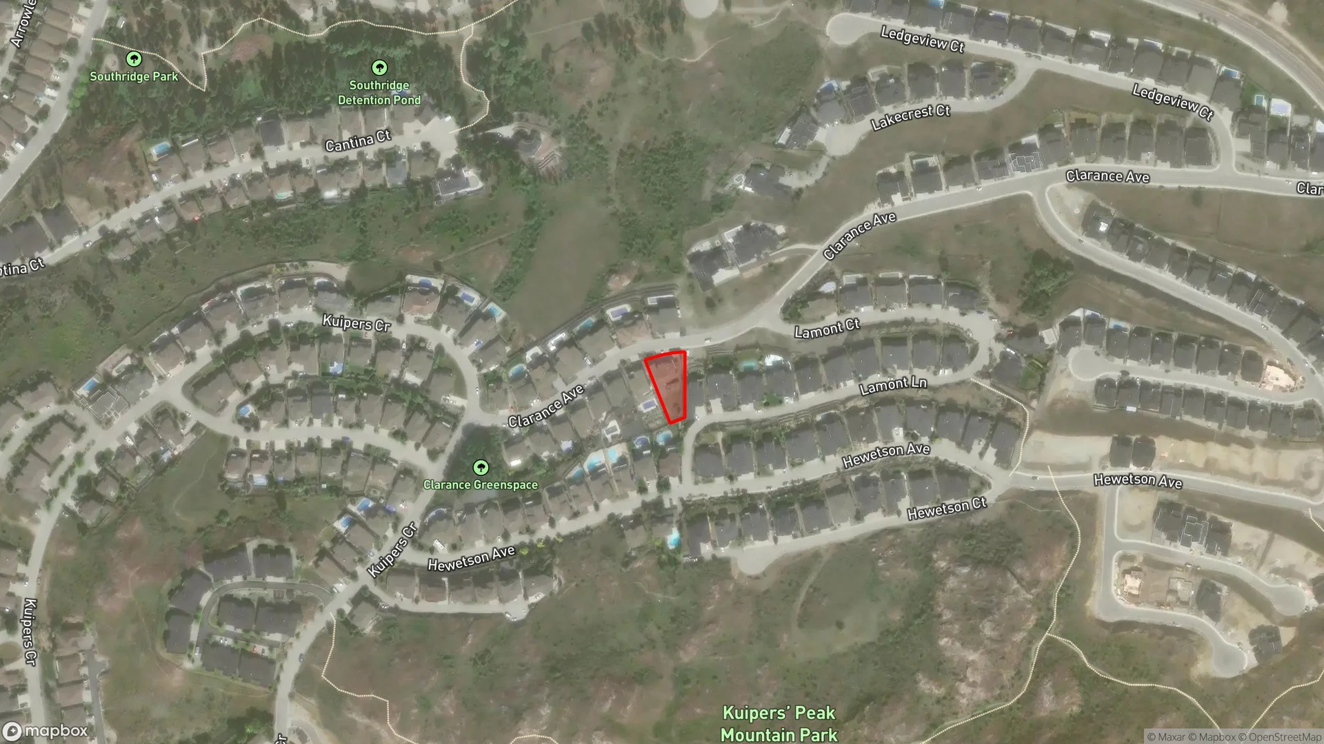 Tax sale property at , Kelowna - Photo 3