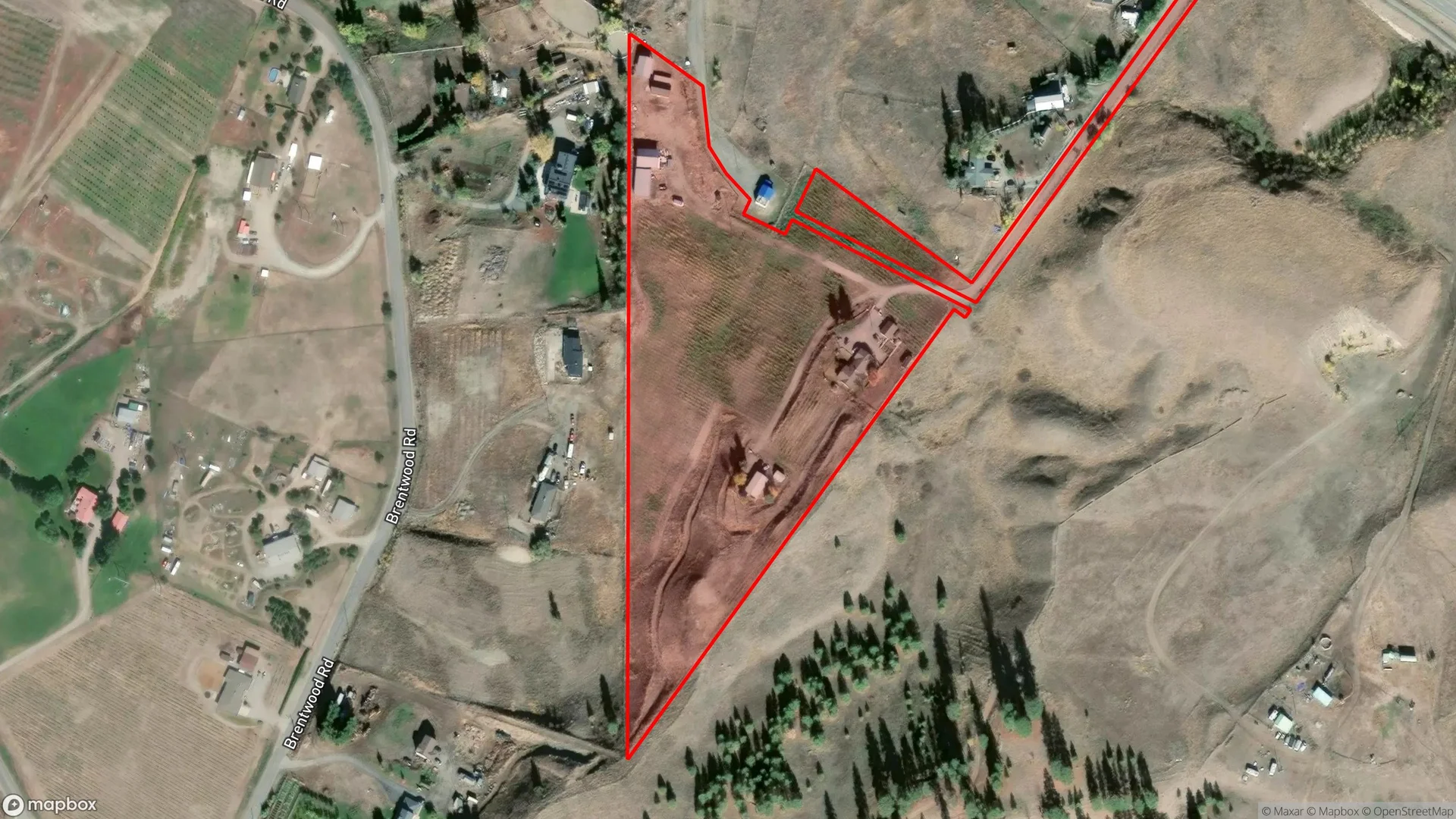 Tax sale property at , Kelowna - Photo 3