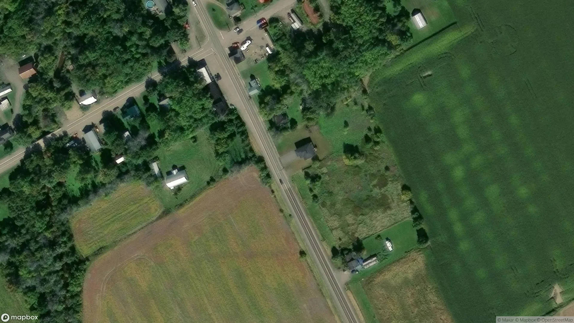 Tax sale property at , South Dundas - Photo 2