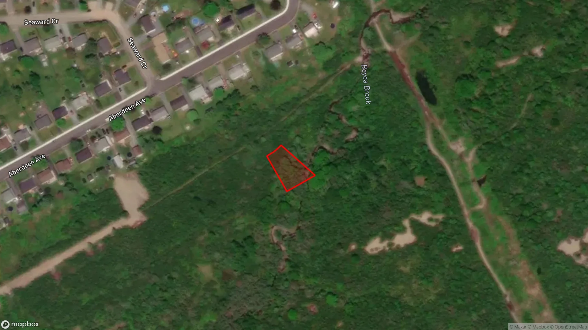 Tax sale property at , Saint John - Photo 2