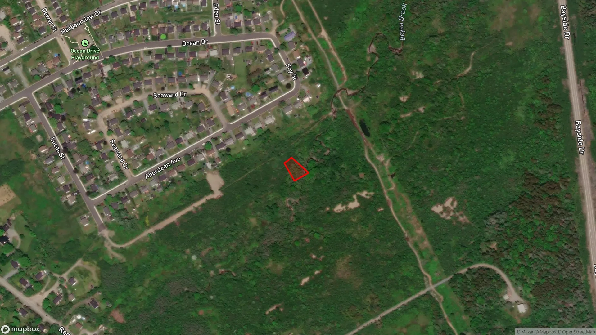 Tax sale property at , Saint John - Photo 3