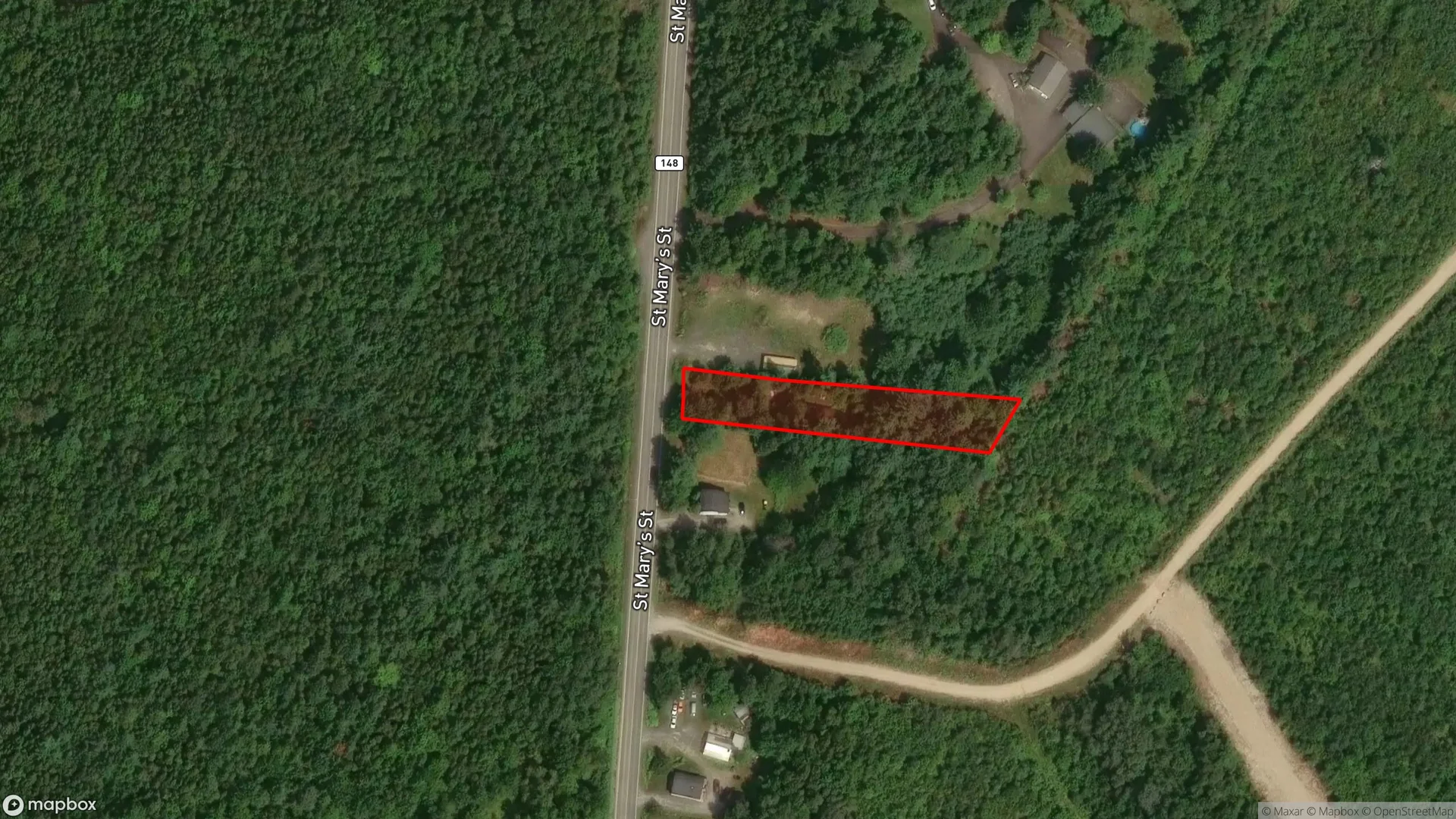 Tax sale property at , York/Sunbury - Photo 2