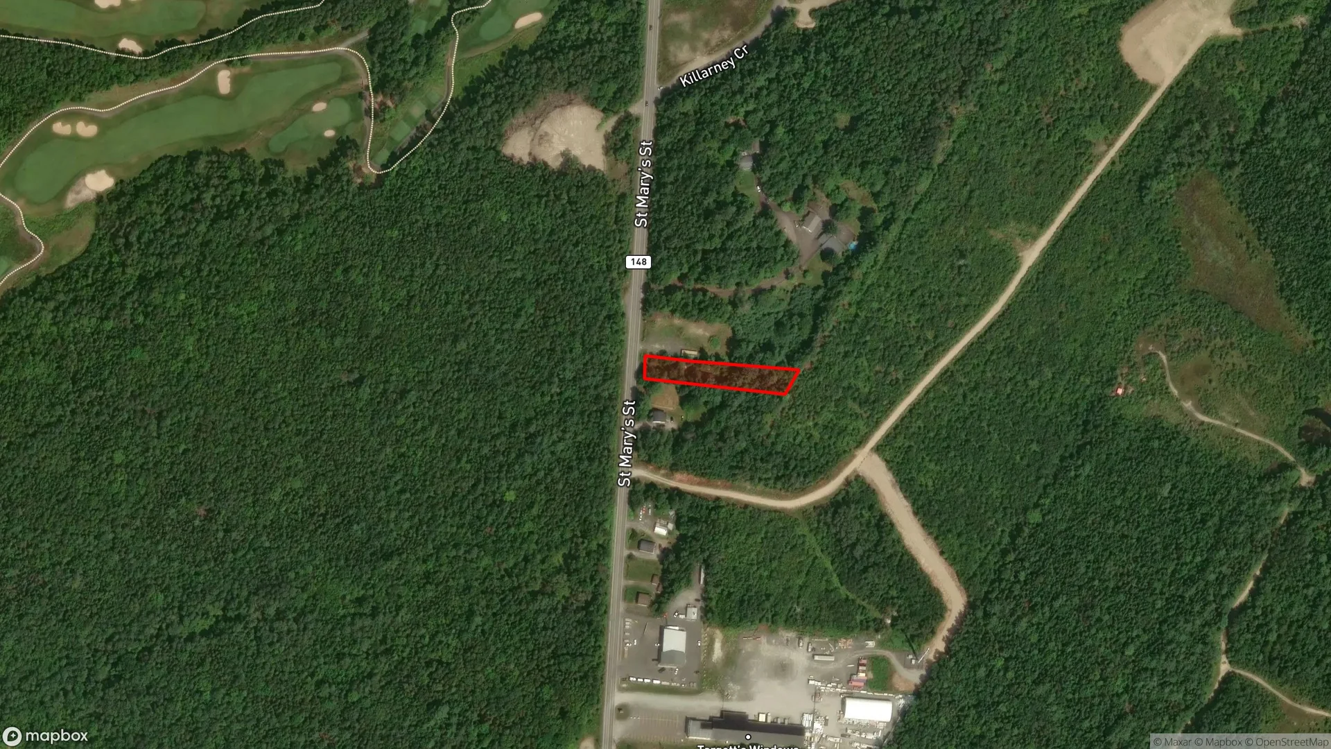 Tax sale property at , York/Sunbury - Photo 3