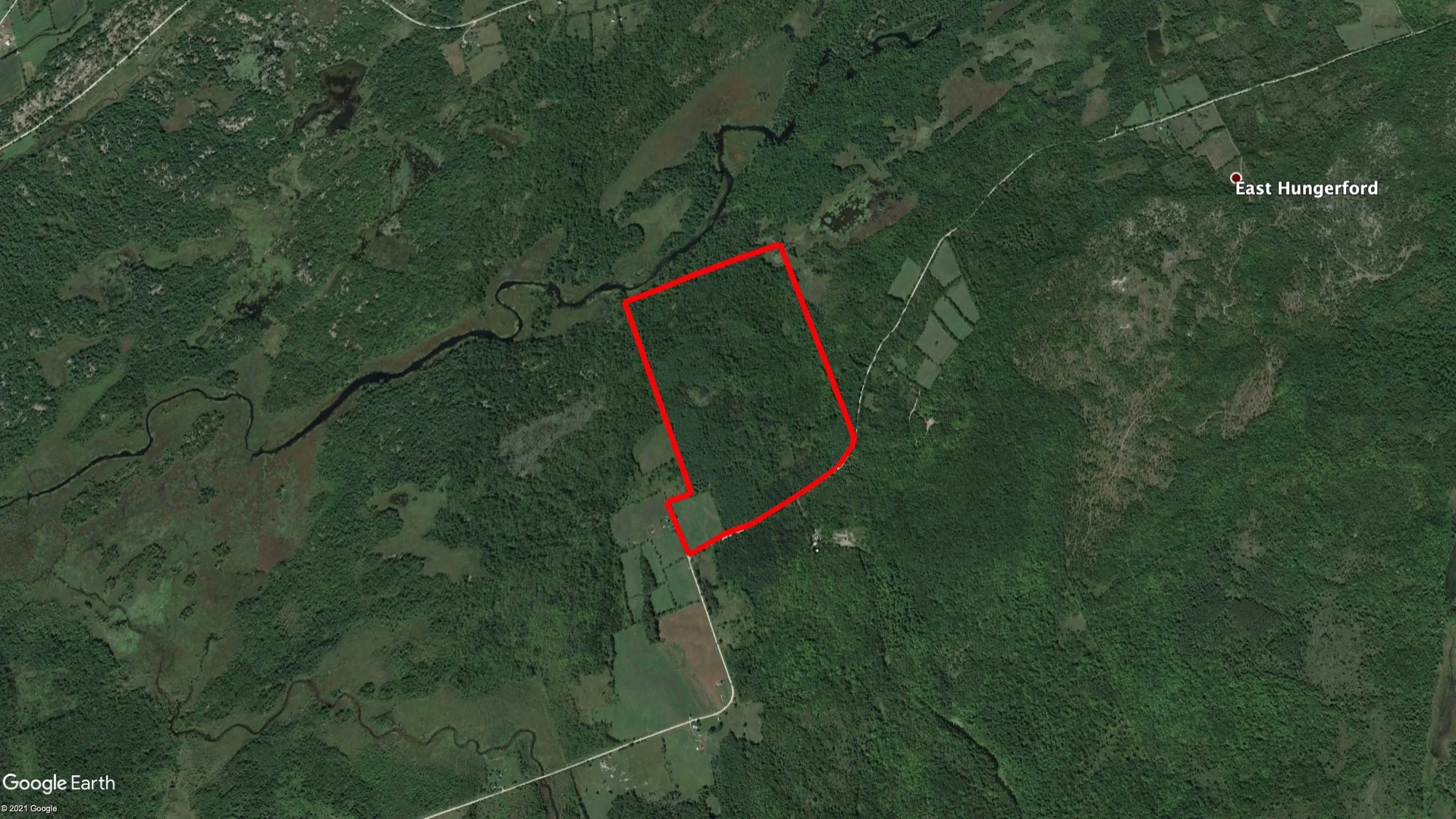 Tax sale property at , Tweed - Photo 2