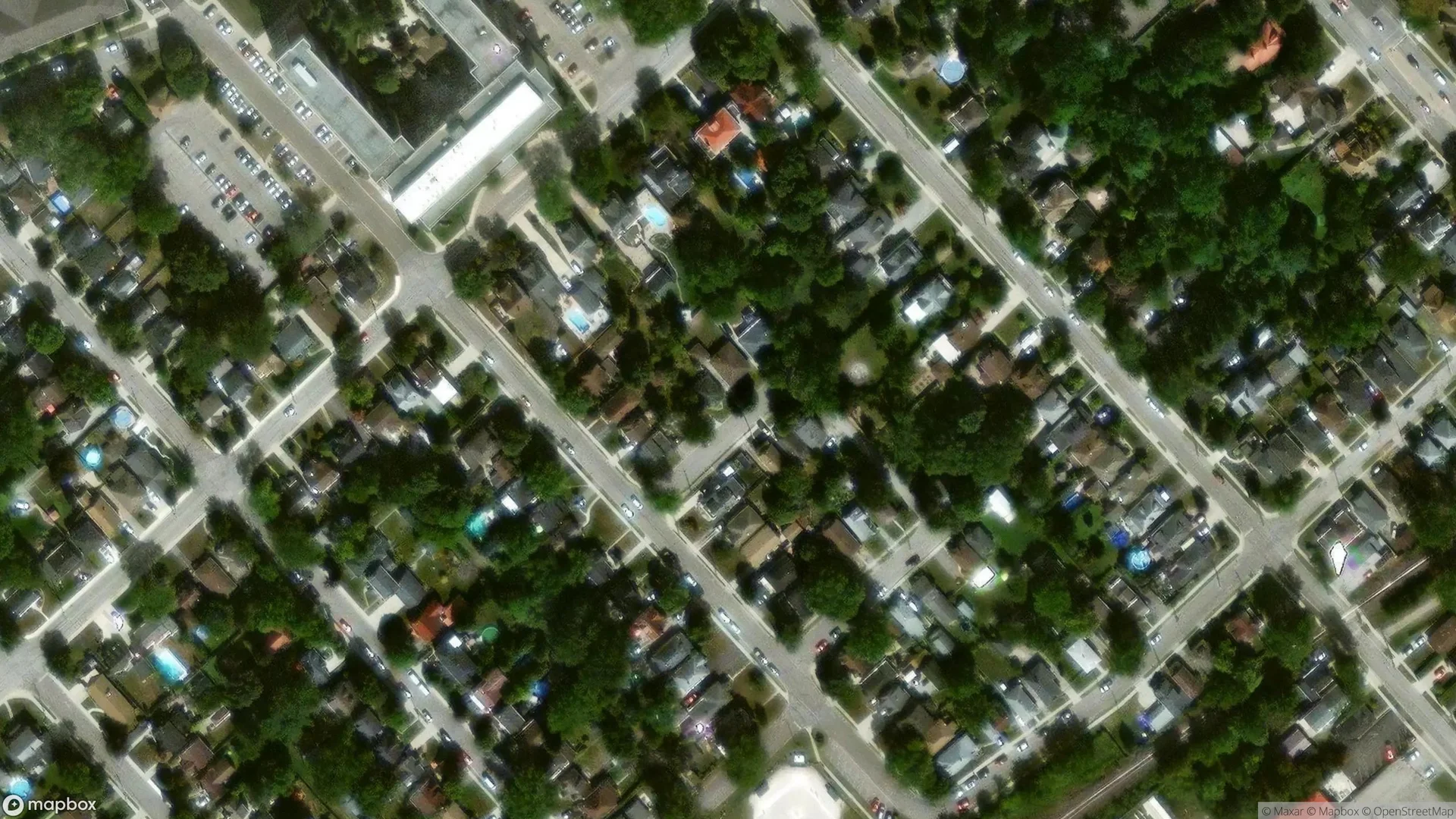 Tax sale property at , Chatham-Kent - Photo 2