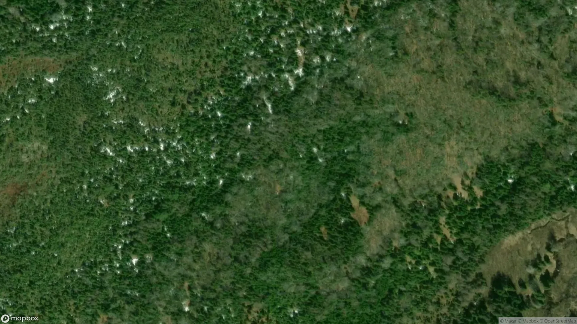 Tax sale property at , Cape Breton - Photo 2