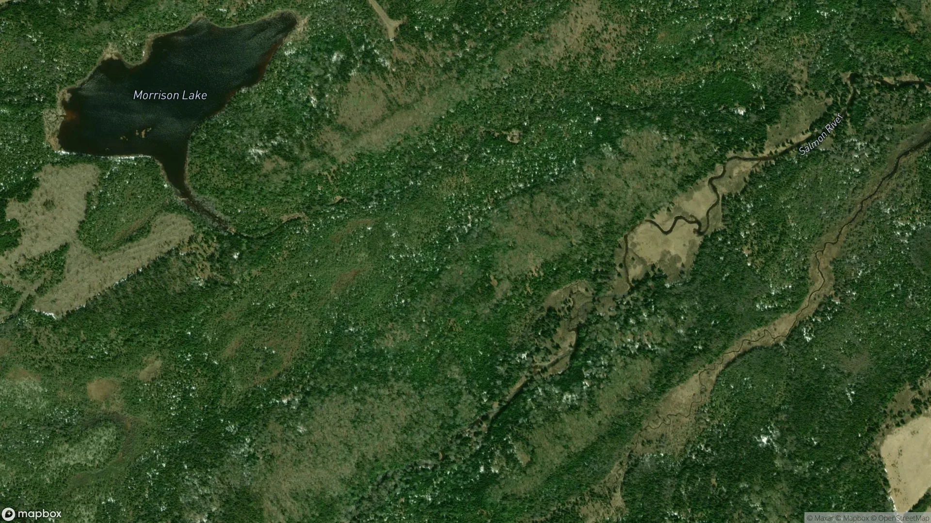 Tax sale property at , Cape Breton - Photo 3