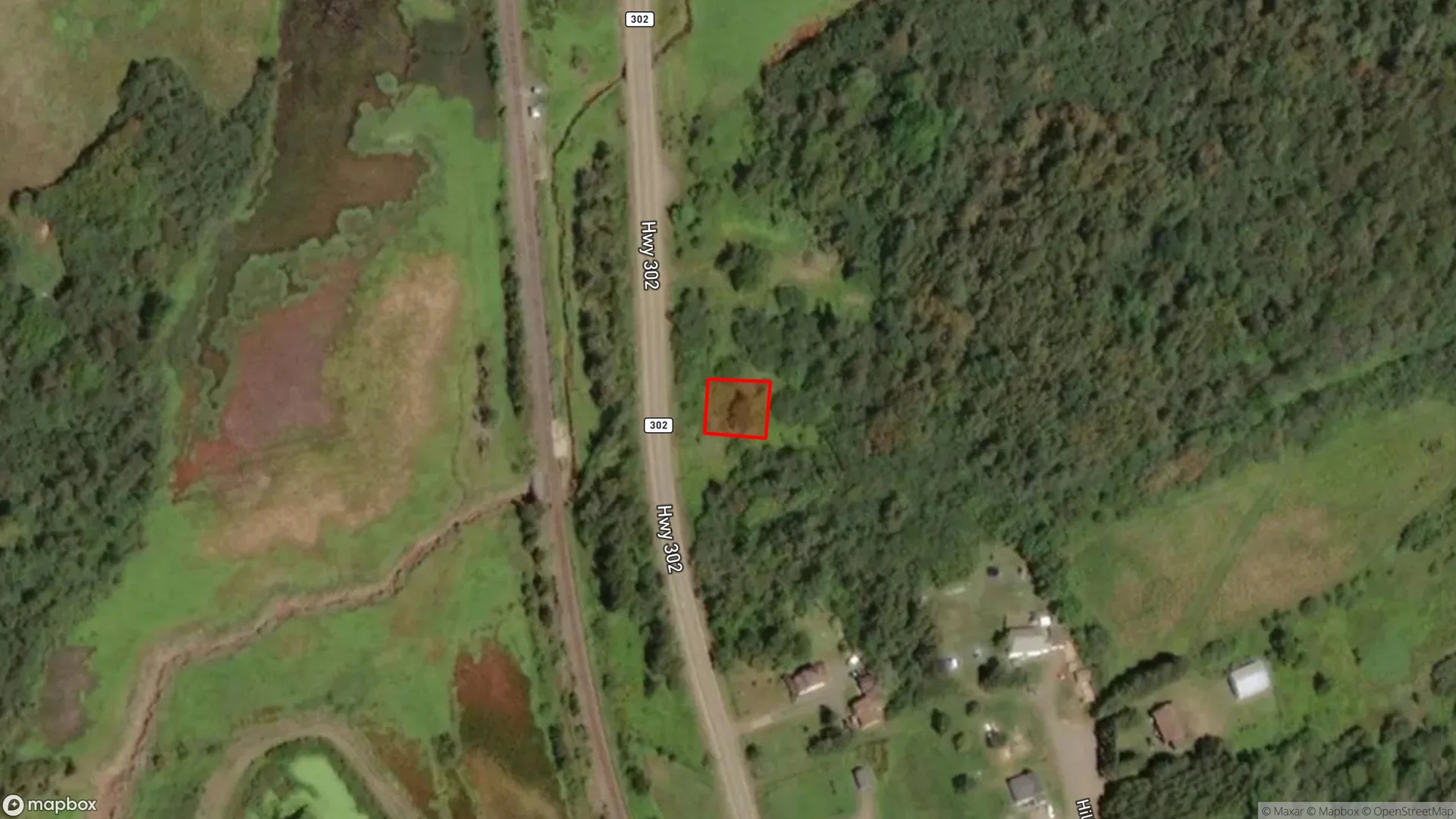 Tax sale property at , Cumberland - Photo 2