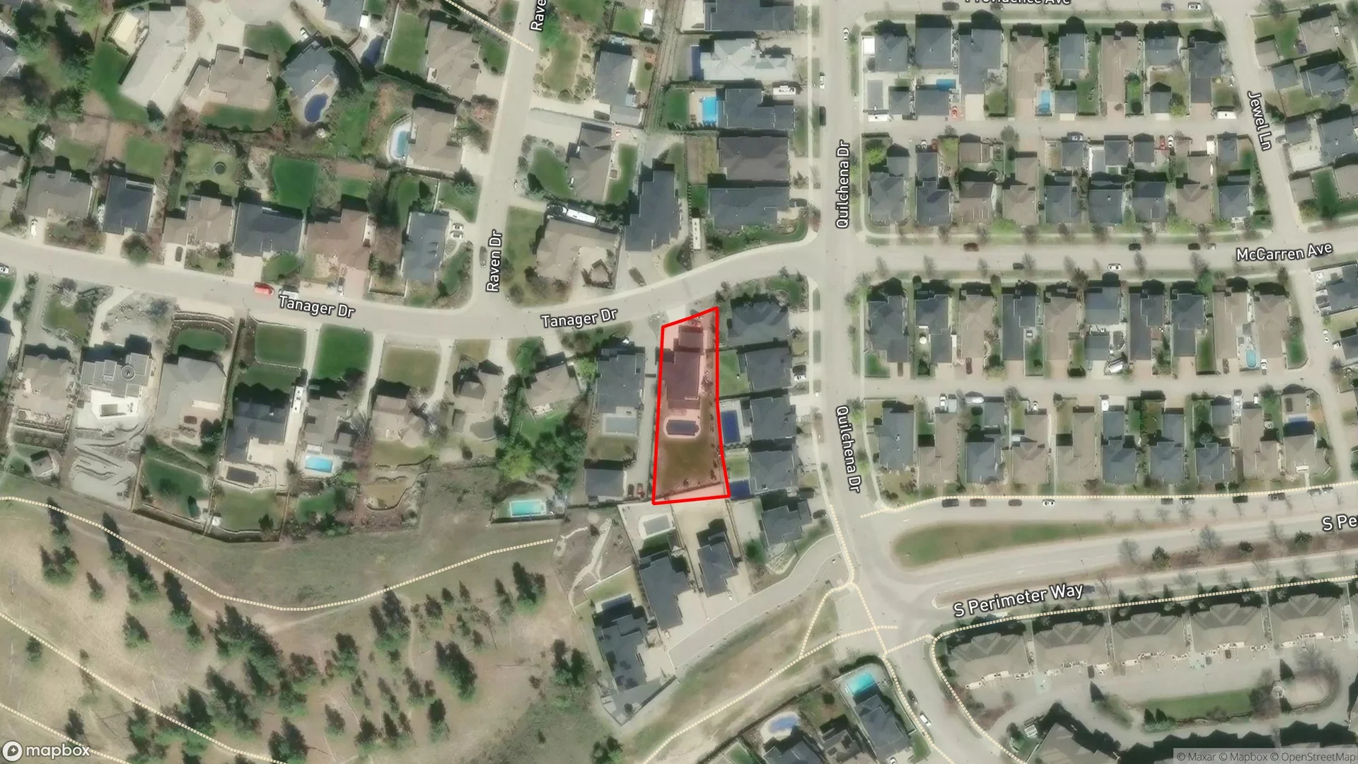 Tax sale property at , Kelowna - Photo 2