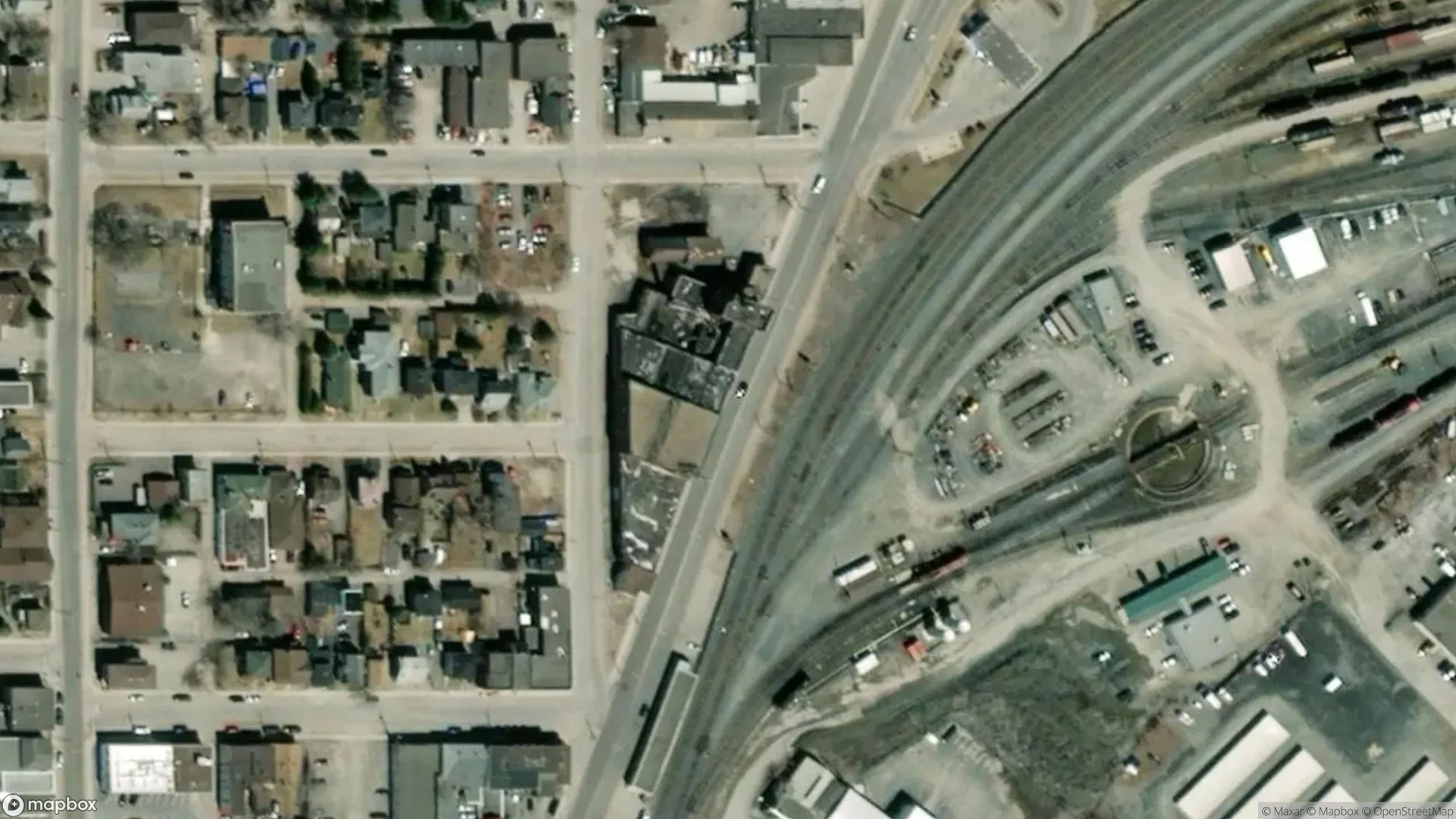 Tax sale property at , Greater Sudbury - Photo 2