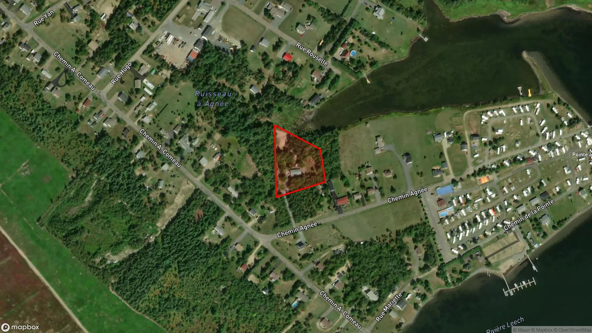 Tax sale property at , Gloucester - Photo 3