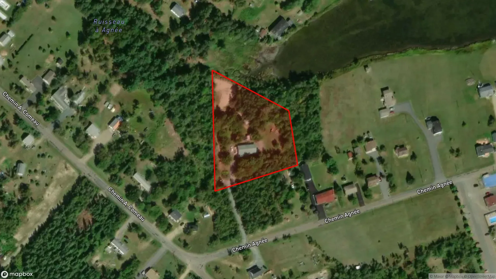 Tax sale property at , Gloucester - Photo 2