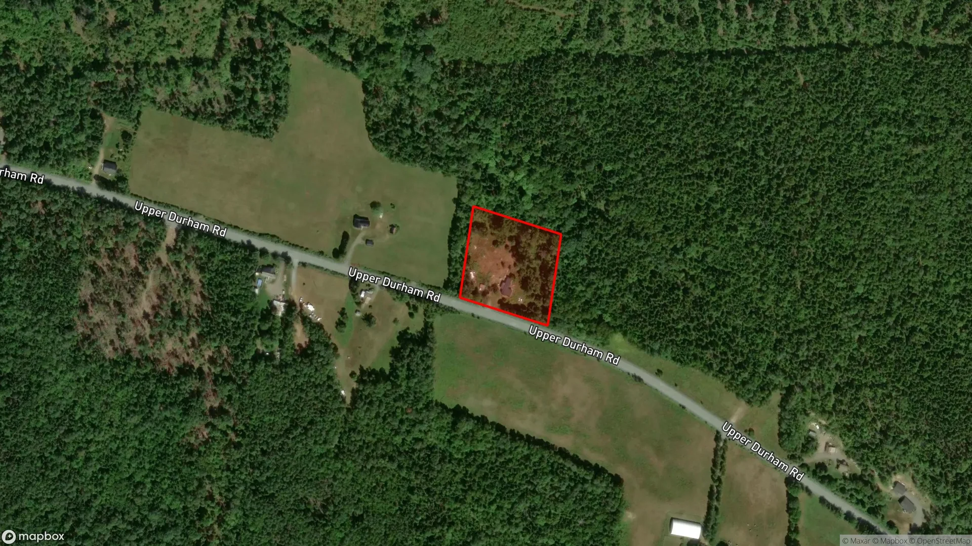 Tax sale property at , York/Sunbury - Photo 3