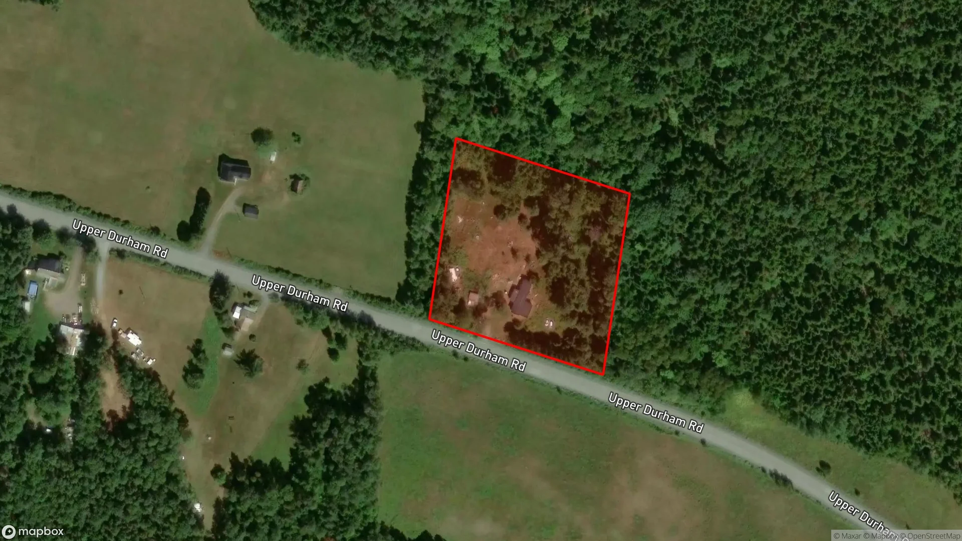 Tax sale property at , York/Sunbury - Photo 2