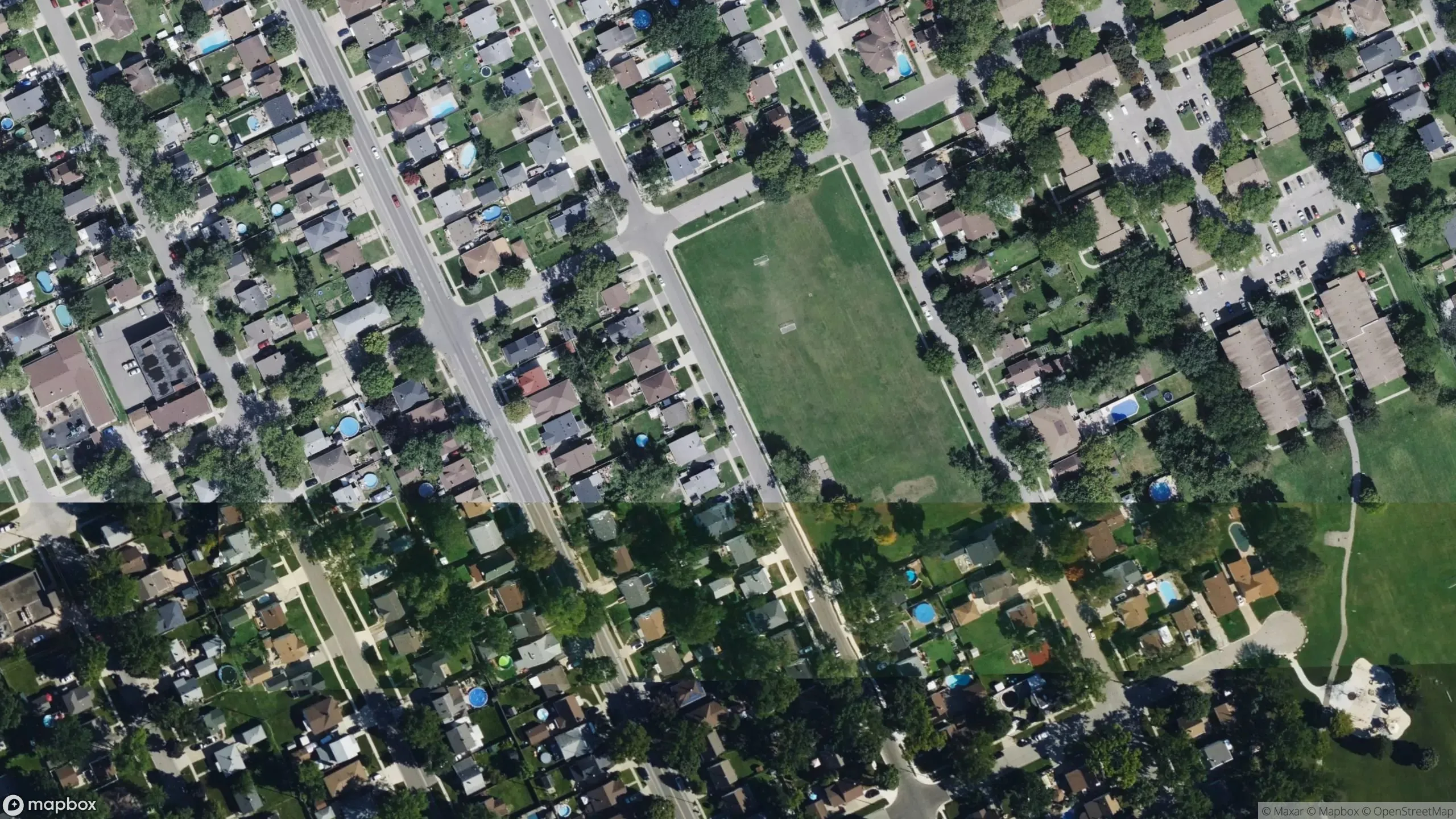 Tax sale property at , City of Windsor - Photo 2