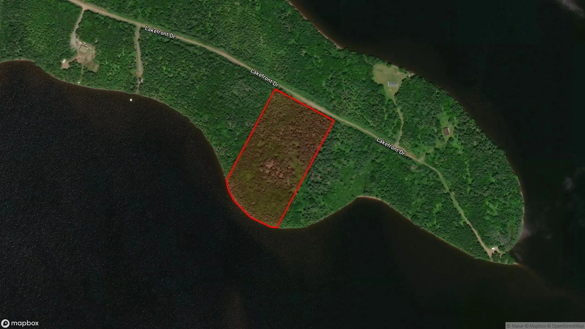 Tax sale property at , Richmond - Photo 3