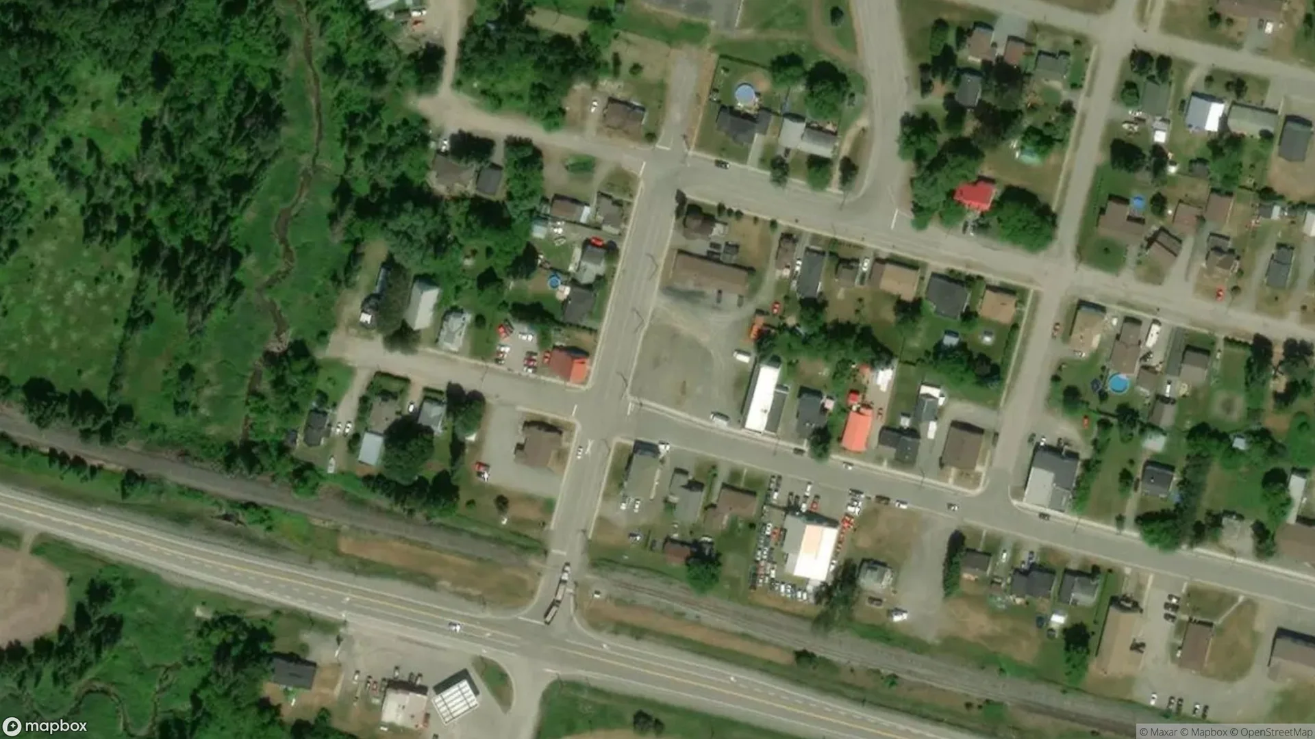 Tax sale property at , Markstay-Warren - Photo 2