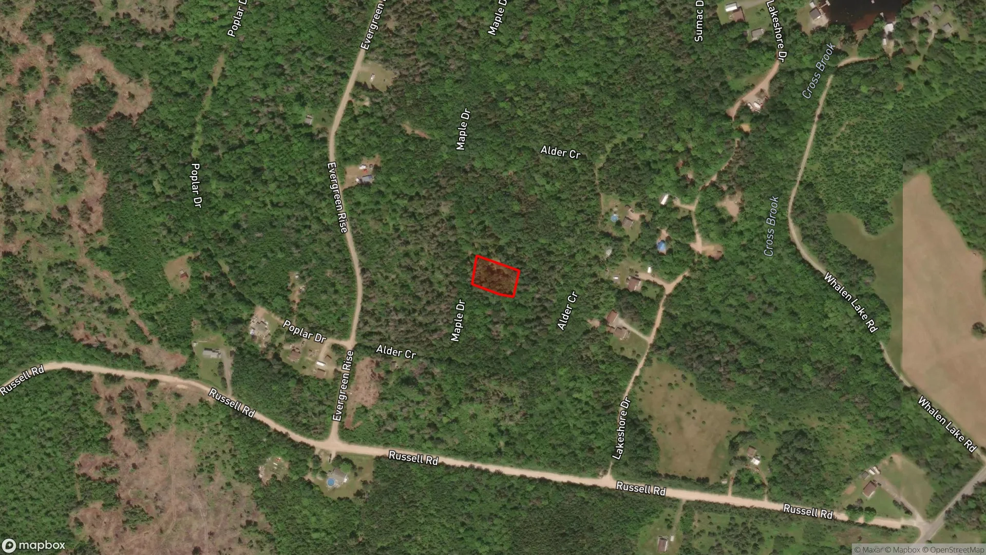 Tax sale property at , Chester - Photo 3