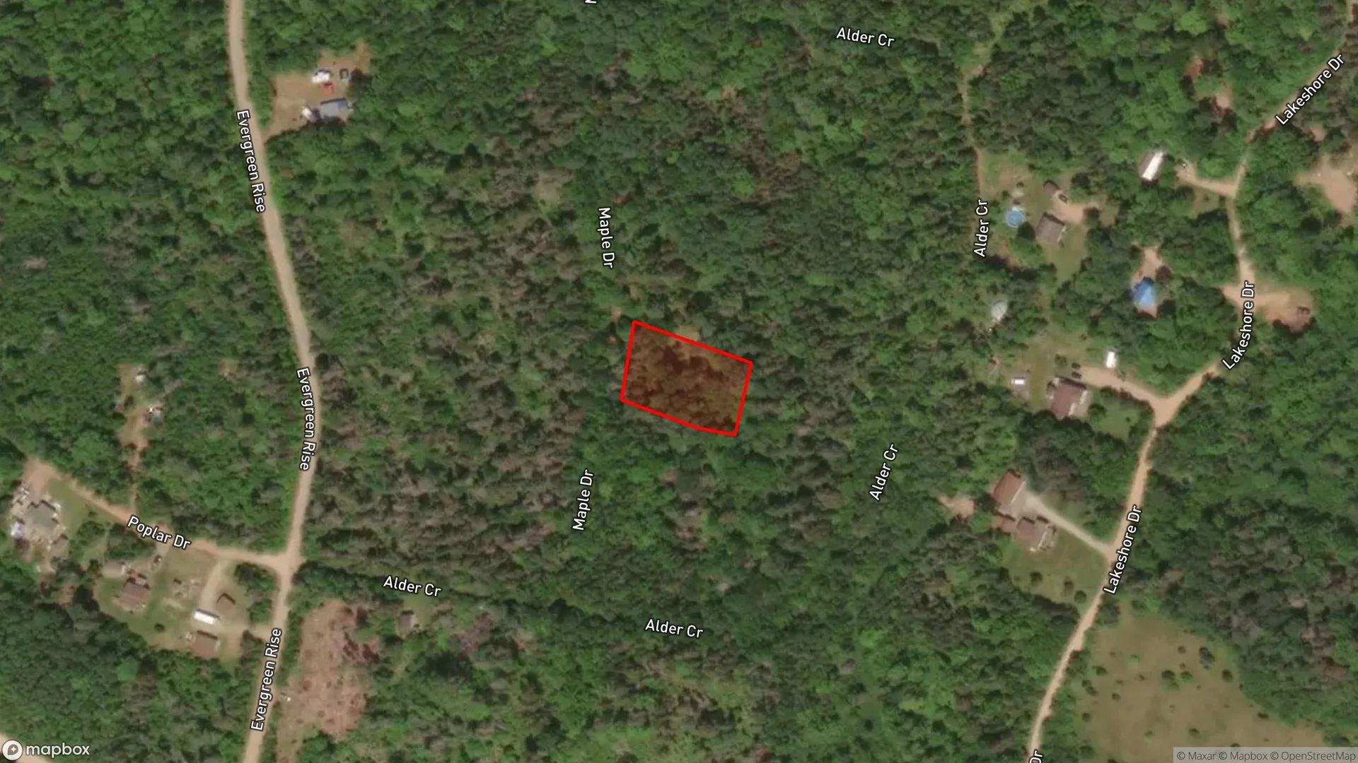 Tax sale property at , Chester - Photo 2