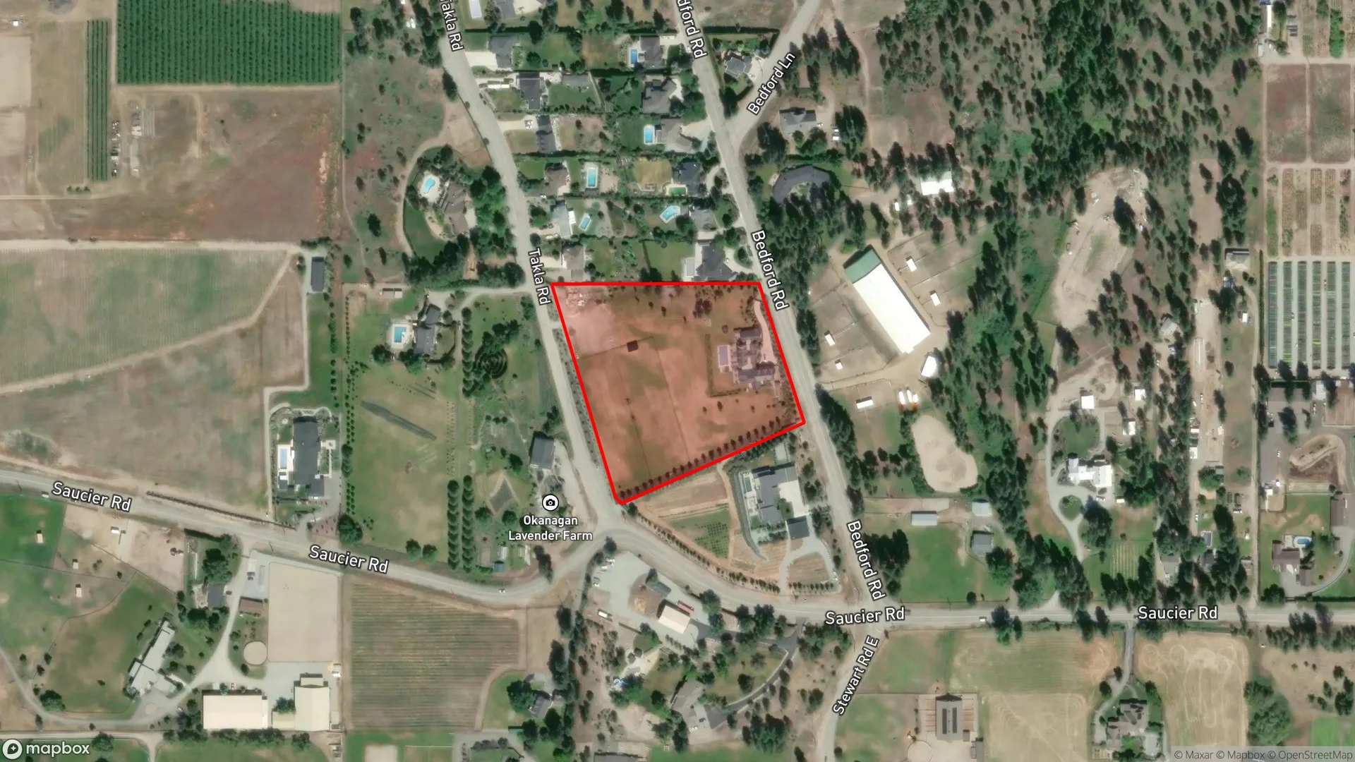 Tax sale property at , Kelowna - Photo 3