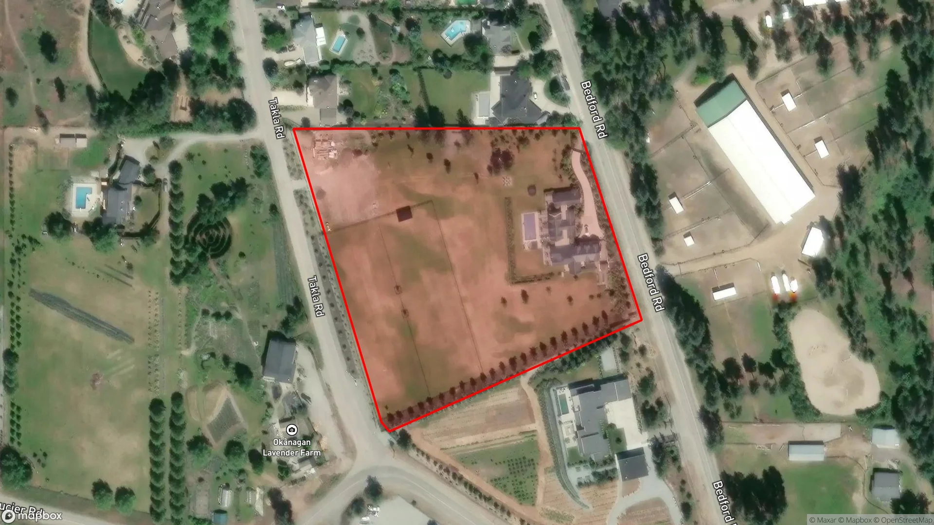Tax sale property at , Kelowna - Photo 2