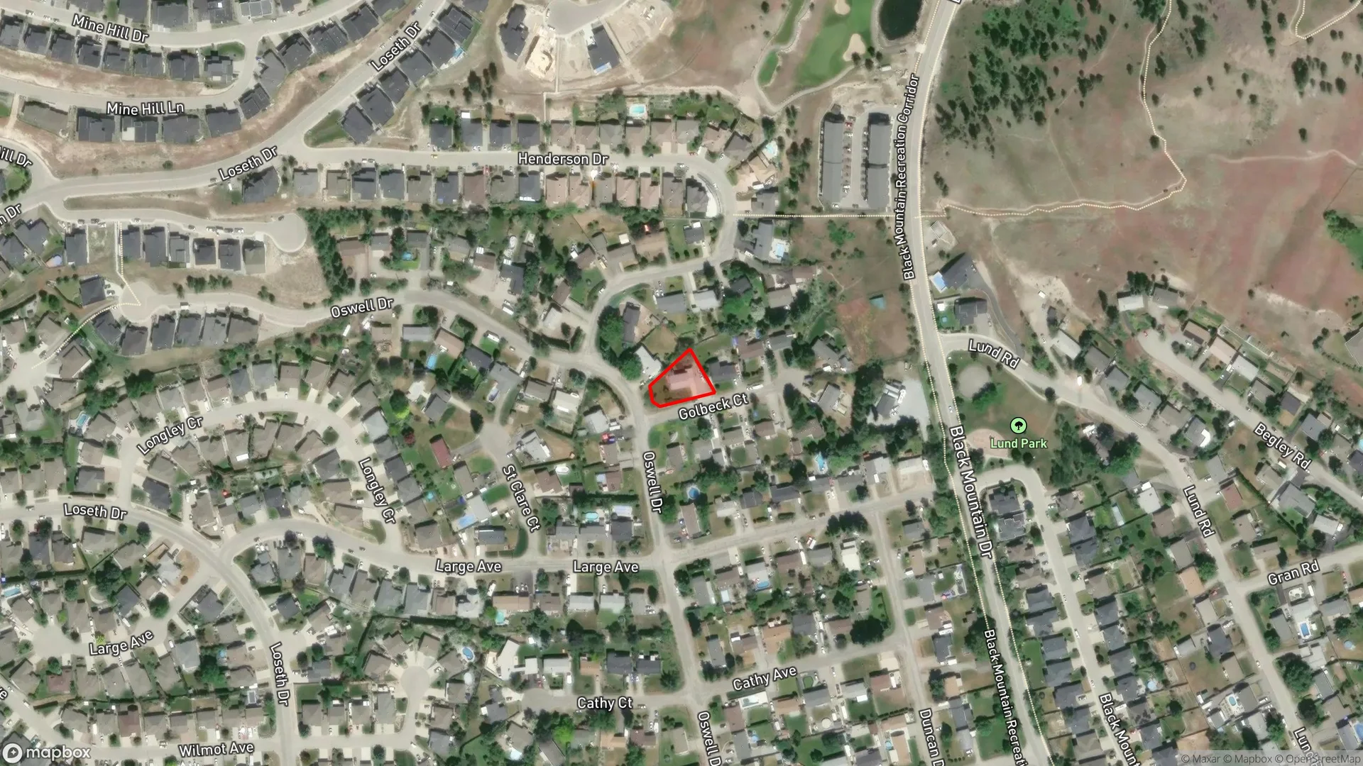 Tax sale property at , Kelowna - Photo 3