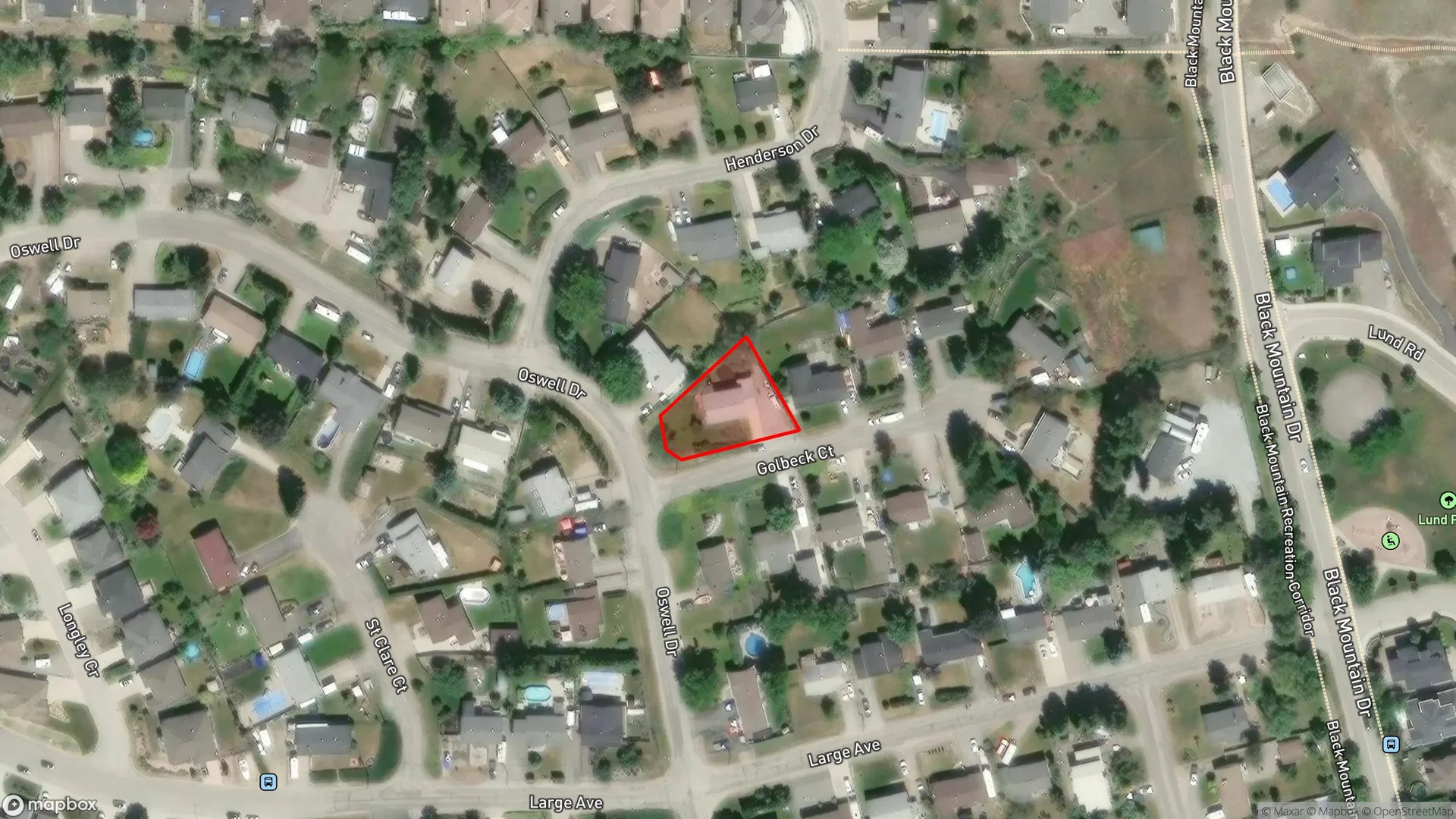Tax sale property at , Kelowna - Photo 2