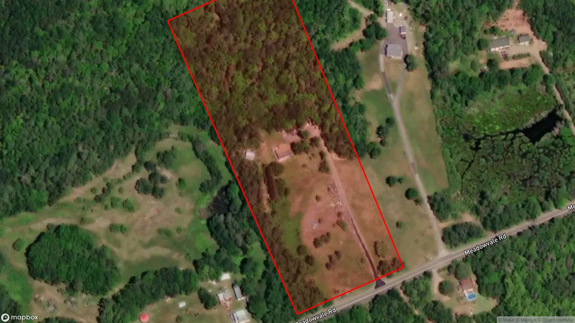 Tax sale property at , Kings - Photo 2