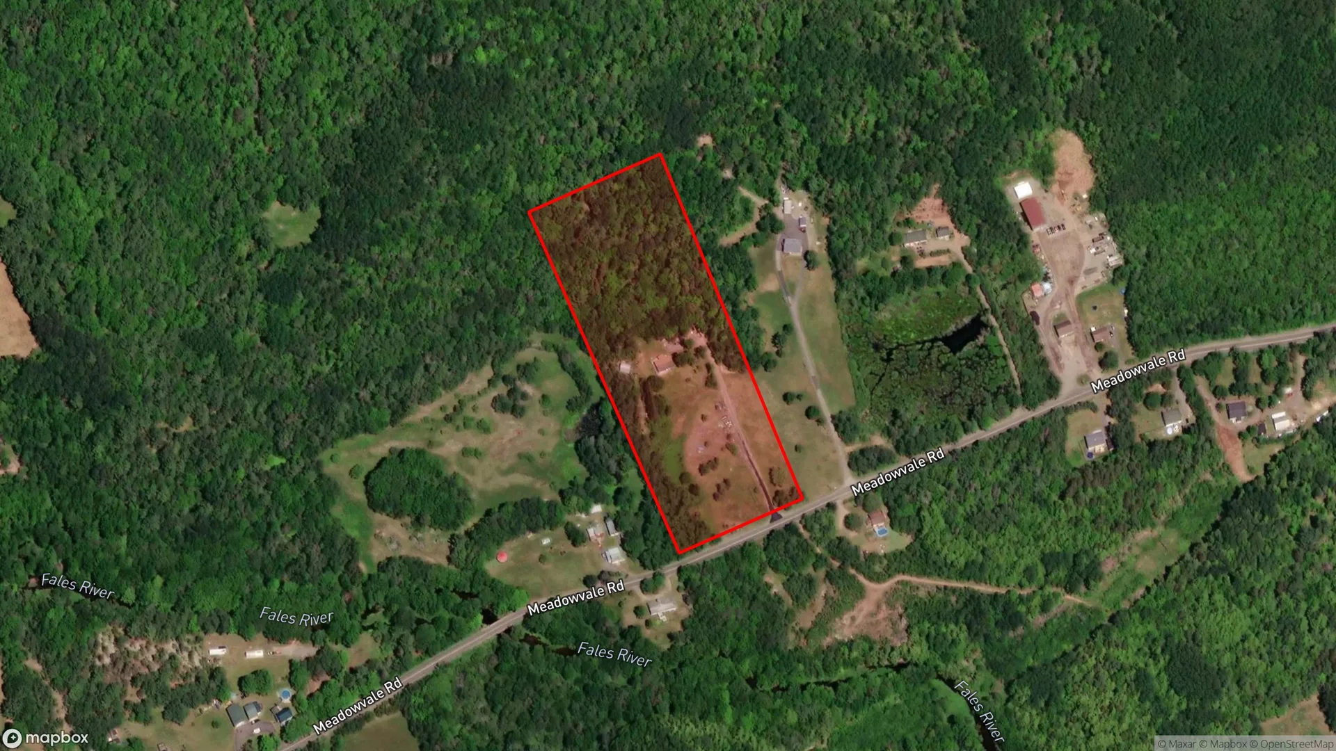 Tax sale property at , Kings - Photo 3