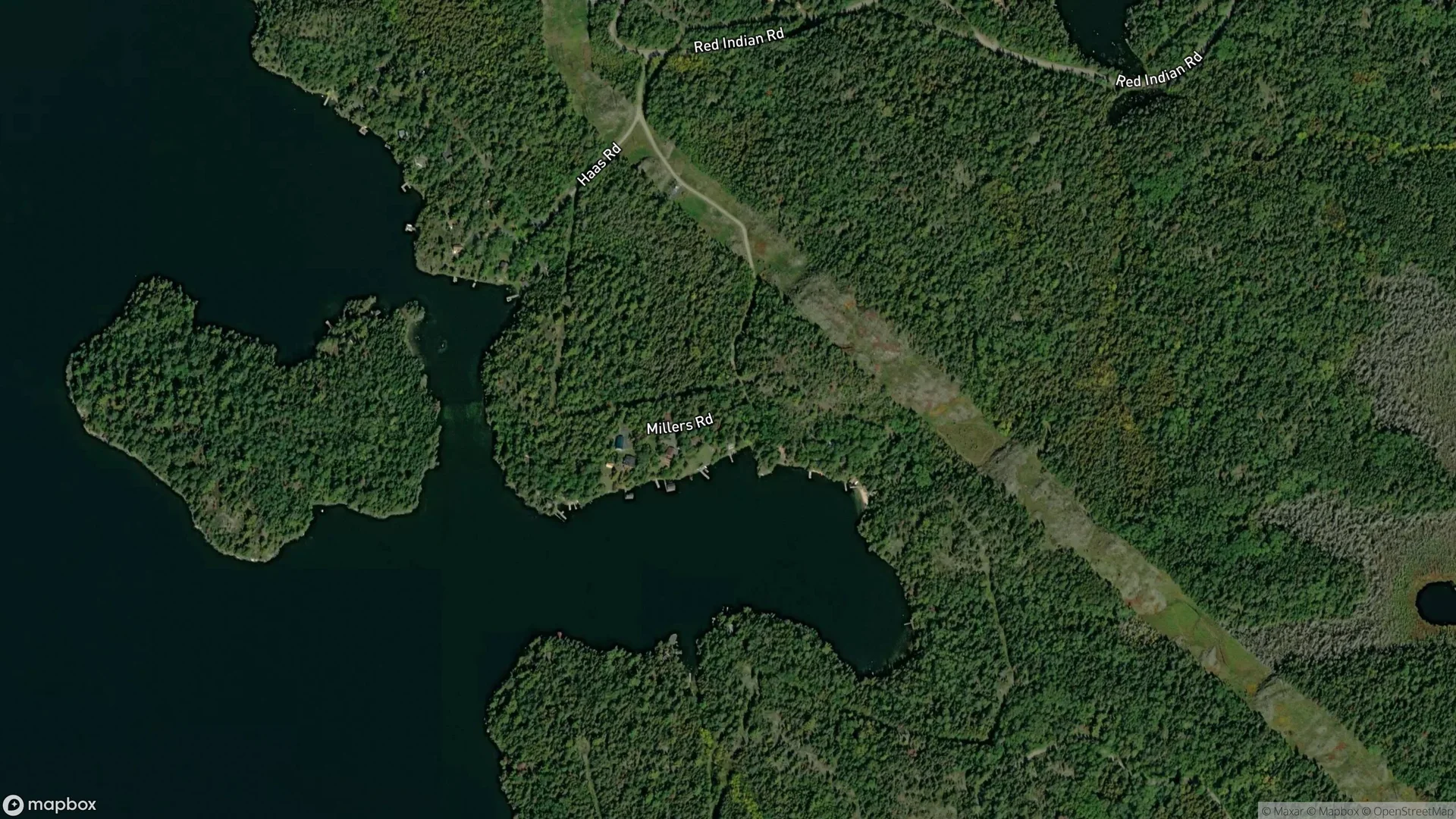 Tax sale property at , Sioux Narrows-Nestor Falls - Photo 3