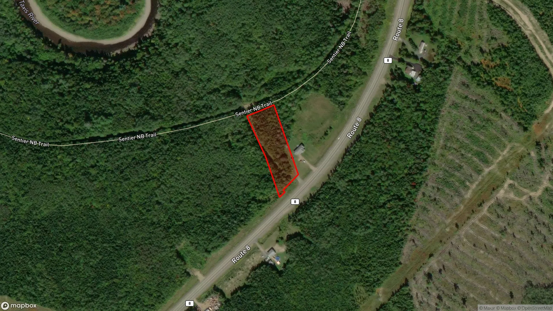 Tax sale property at , York/Sunbury - Photo 3