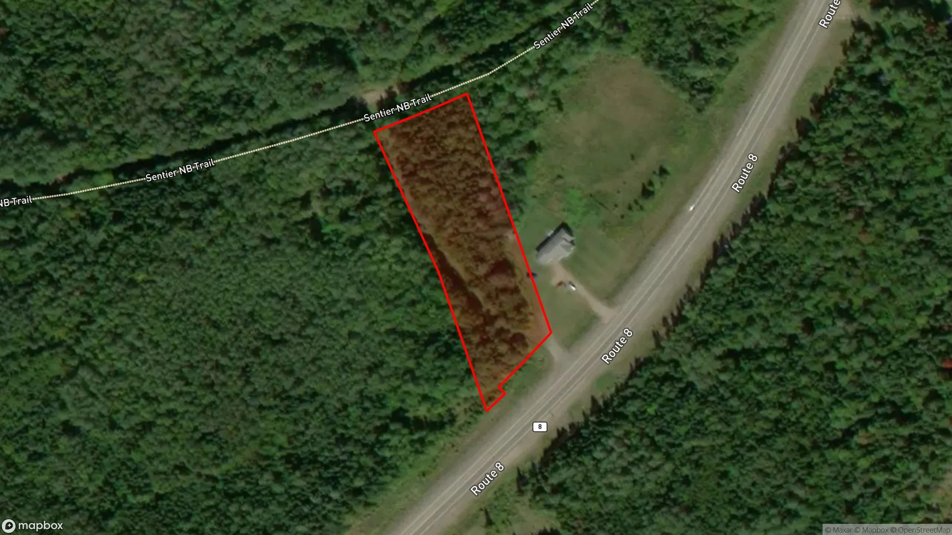 Tax sale property at , York/Sunbury - Photo 2