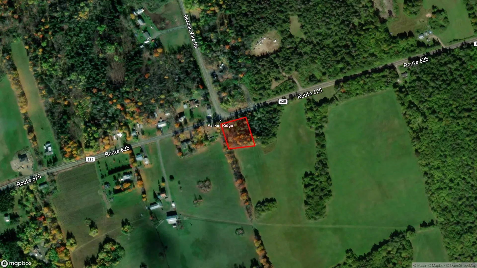 Tax sale property at , York/Sunbury - Photo 3