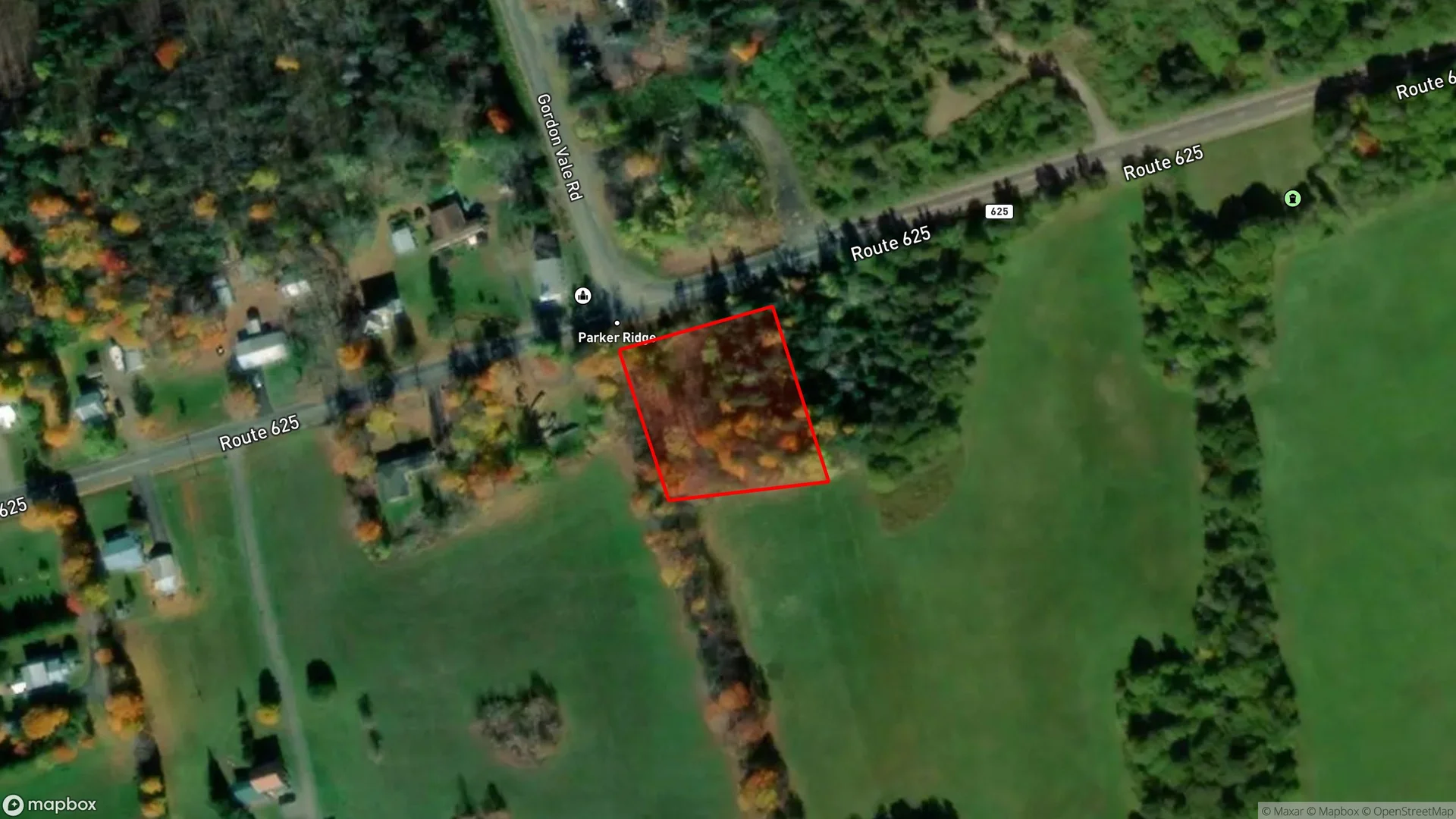 Tax sale property at , York/Sunbury - Photo 2