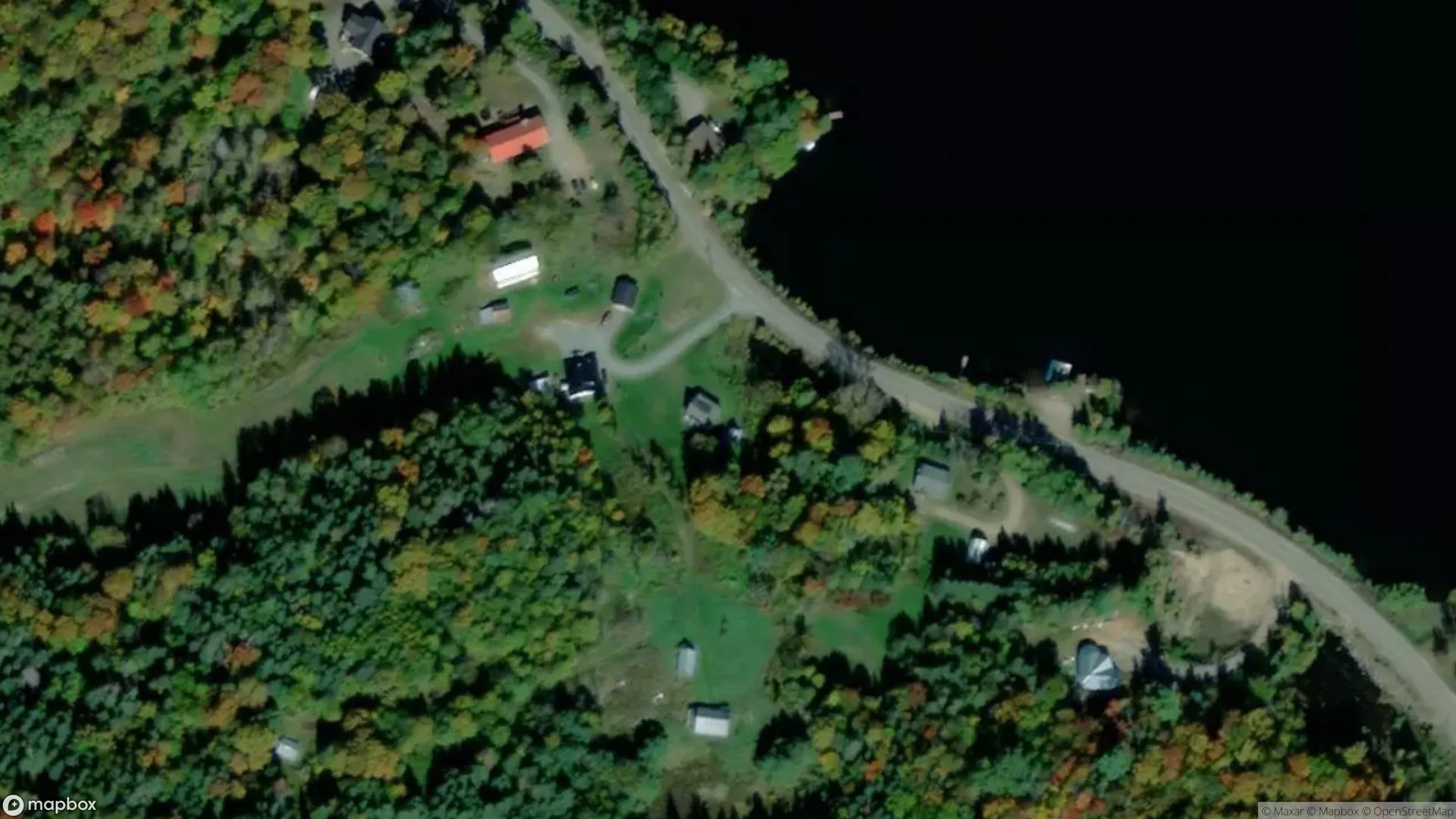 Tax sale property at , Greater Madawaska - Photo 2