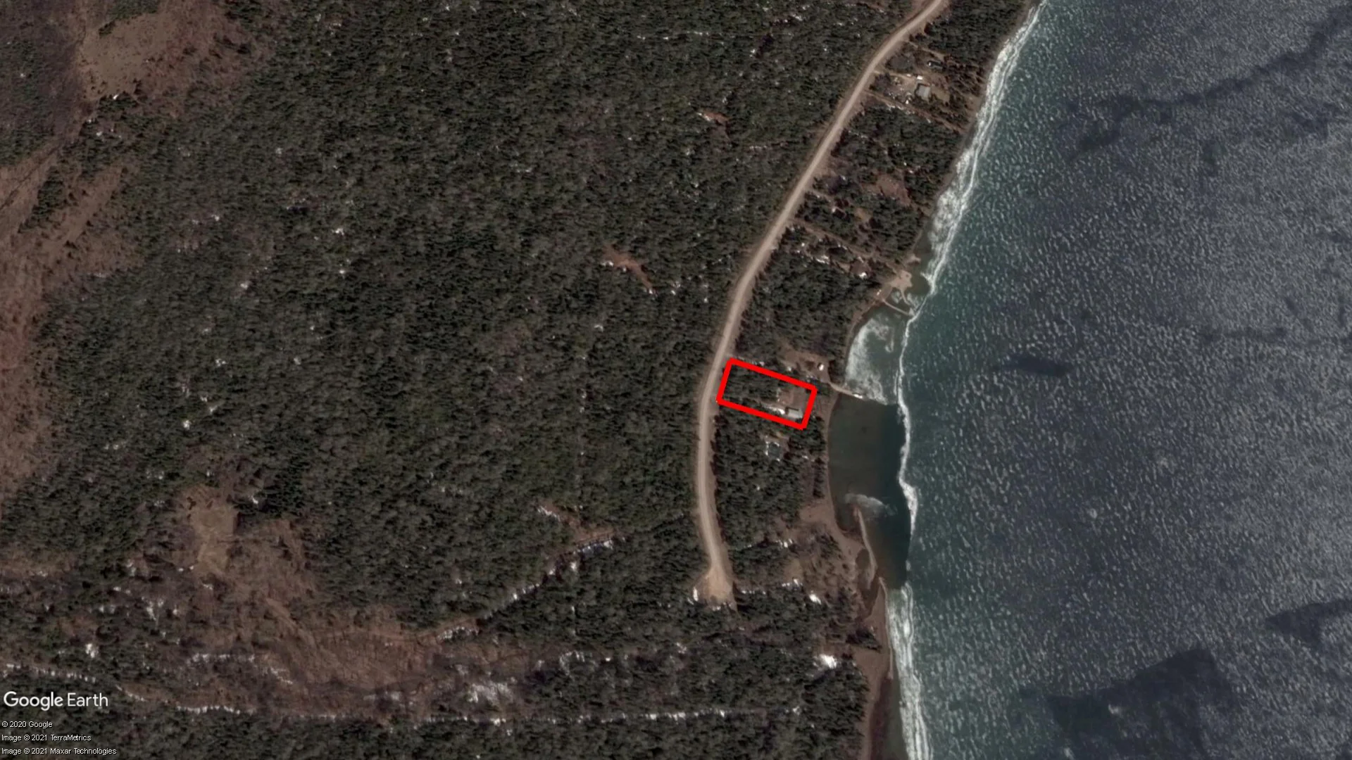 Tax sale property at 1392 Bay Estates Rd. S, Sheguiandah, Northeastern Manitoulin And The Islands - Photo 3