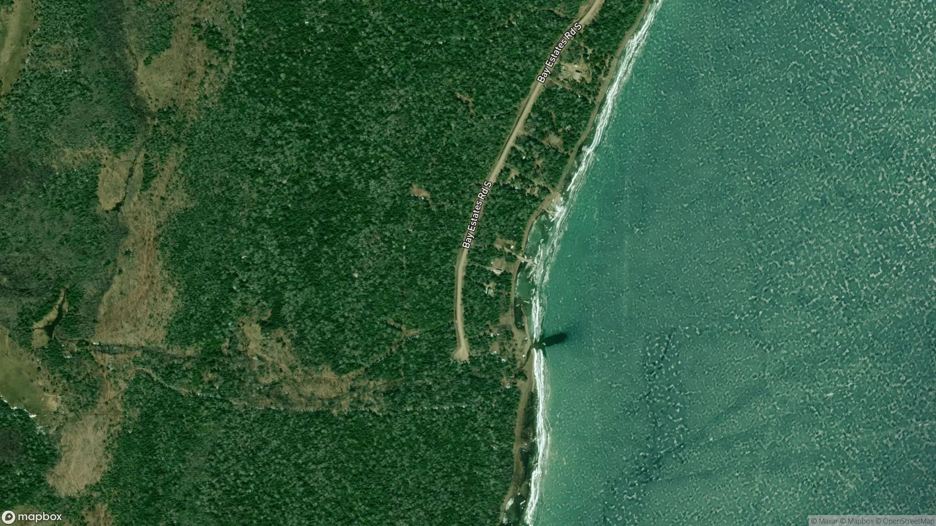 Tax sale property at , Northeastern Manitoulin And The Islands - Photo 3